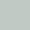 mint/meliert