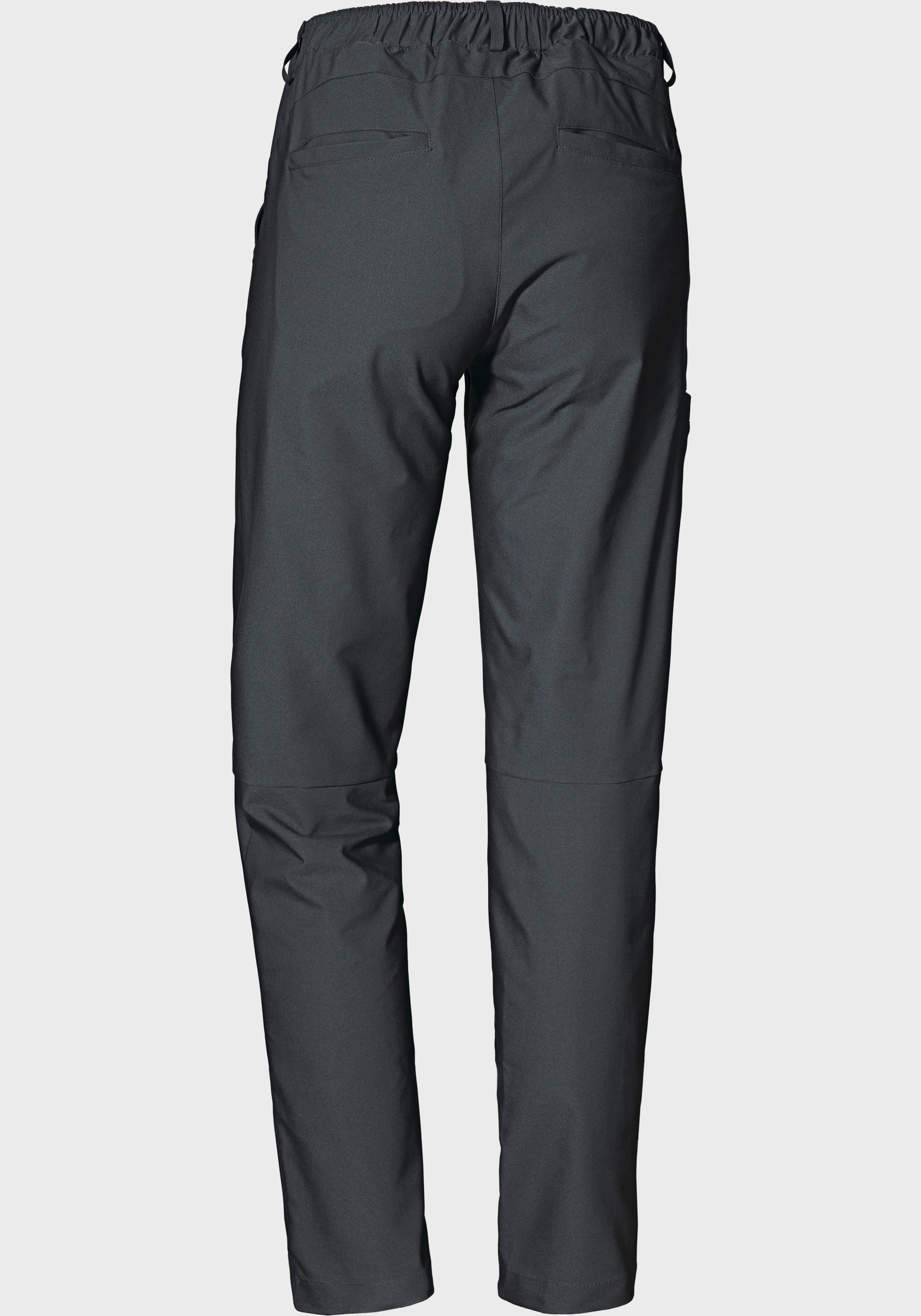 Schöffel Outdoorhose »Pants Oaktree L«