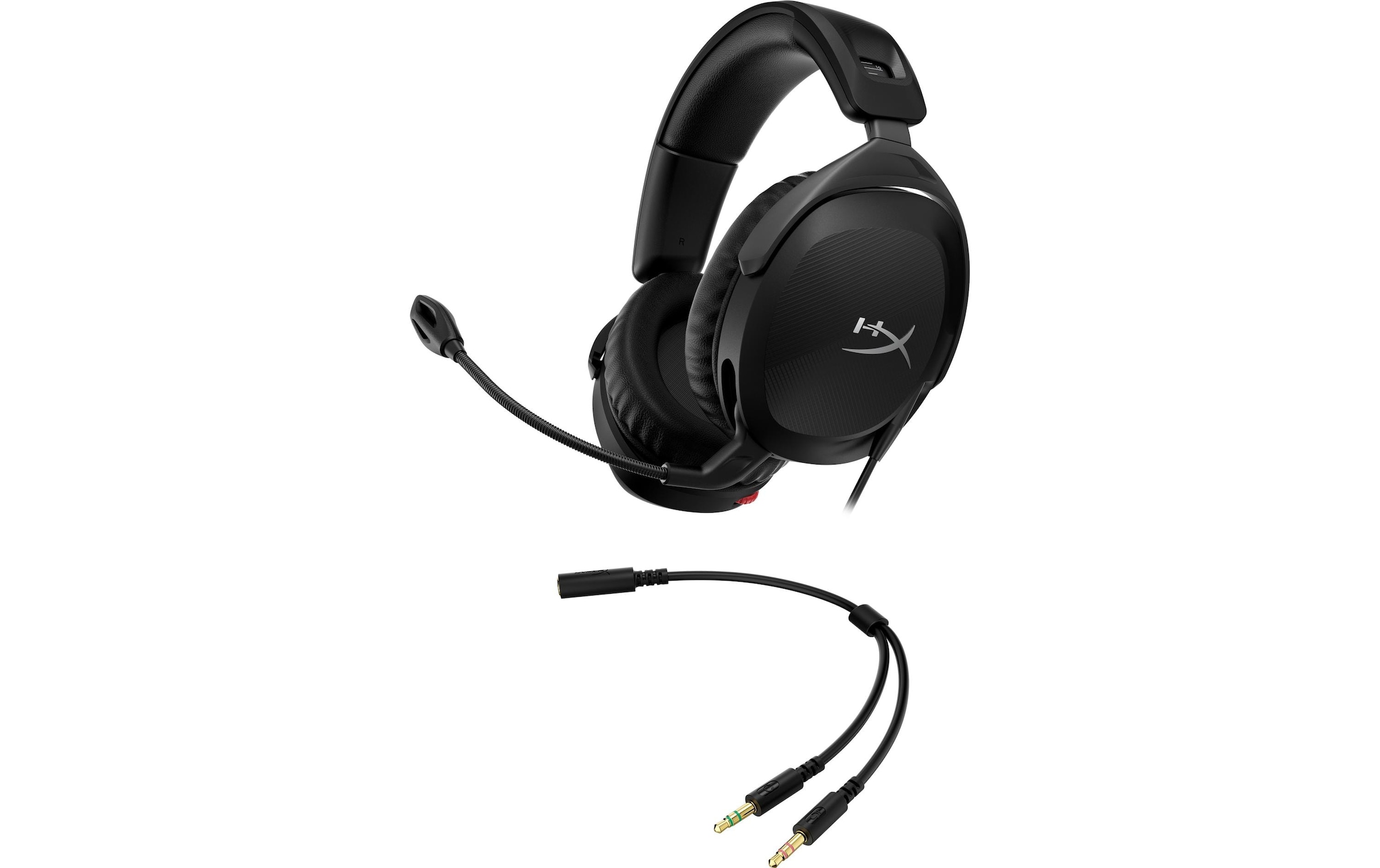 HyperX Headset »Cloud Stinger 2«