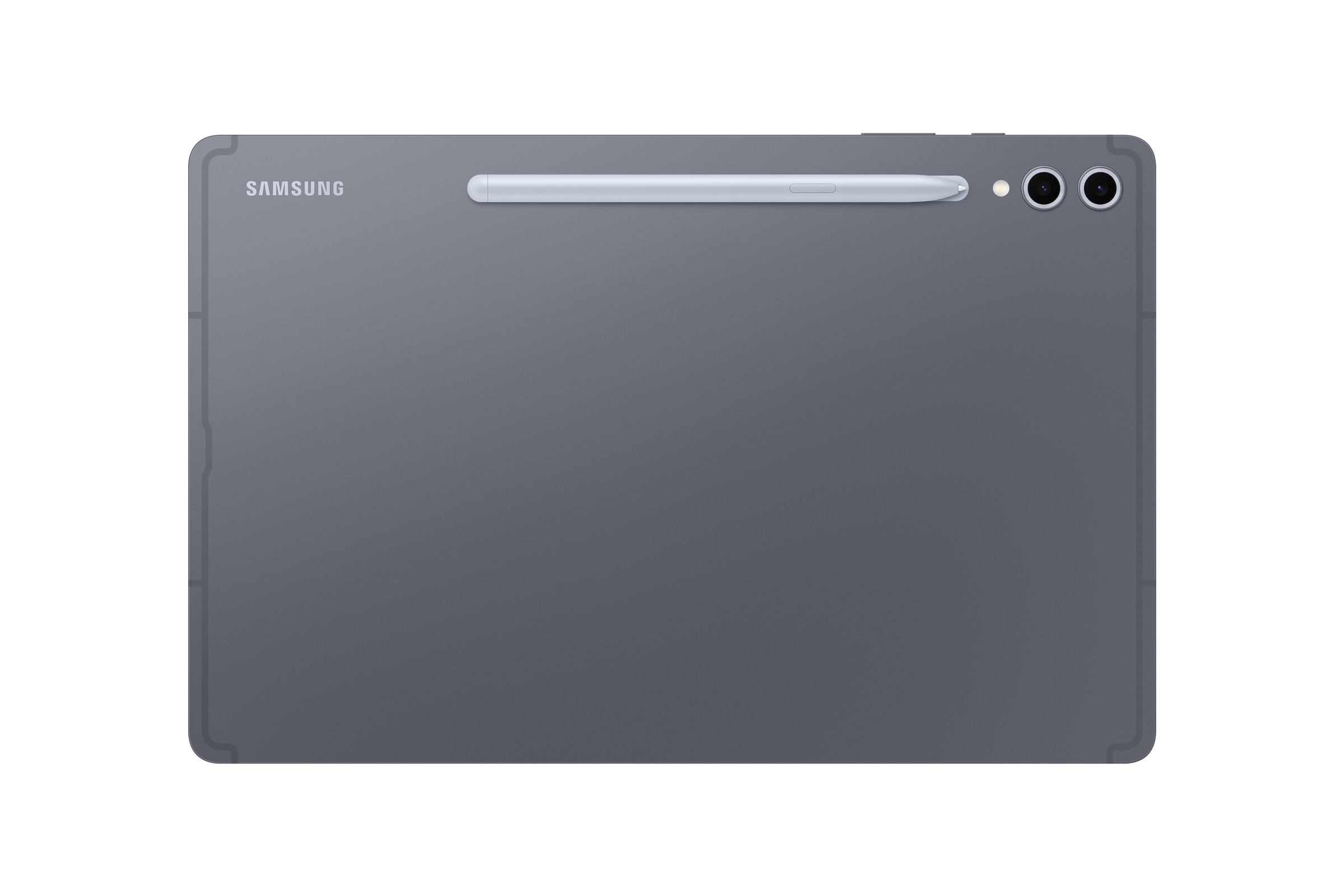 Samsung Tablet »Galaxy Tab S10+ 5G«, (Android)