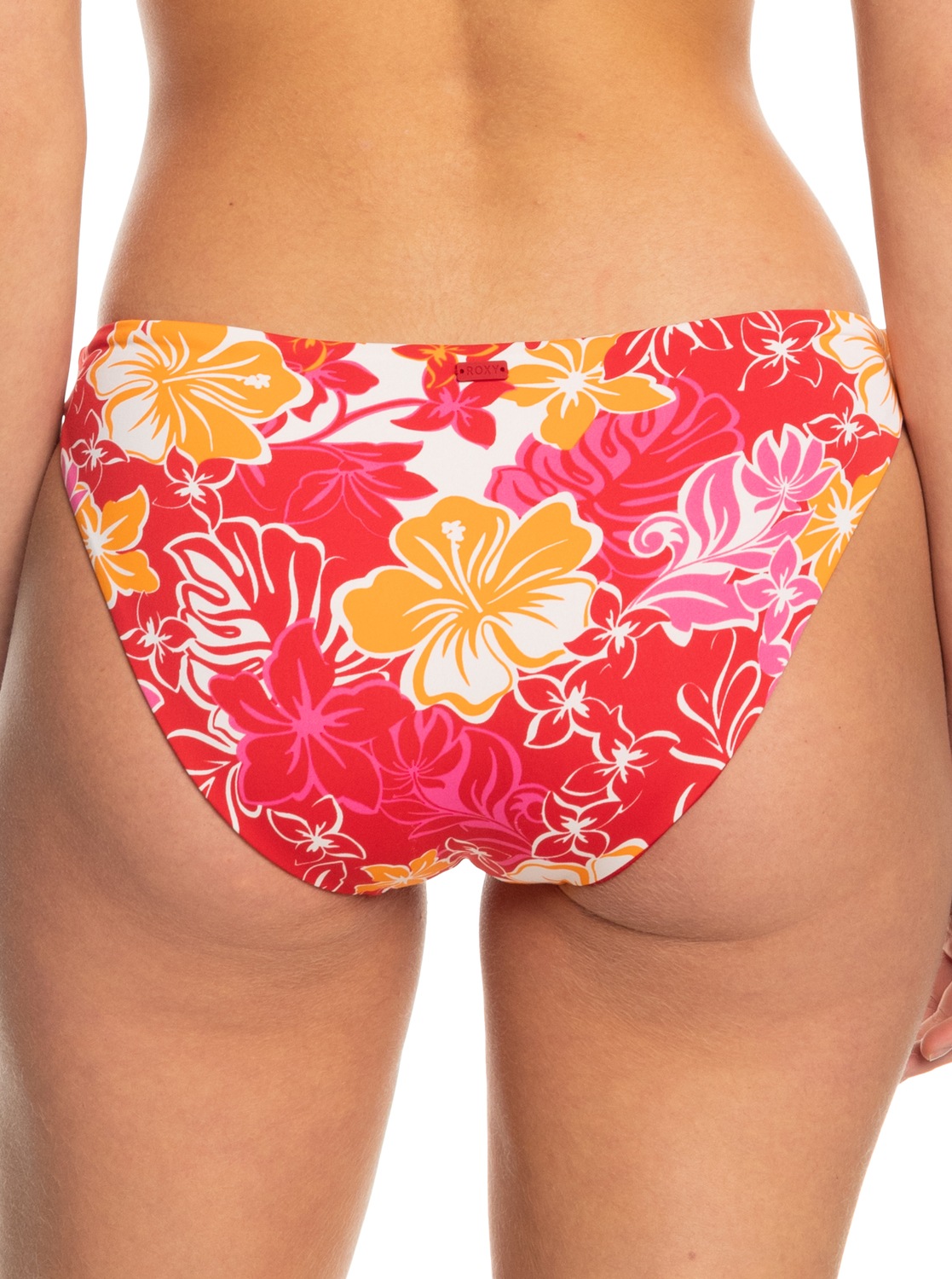 Roxy Bikini-Hose »Sea Spray Classics«