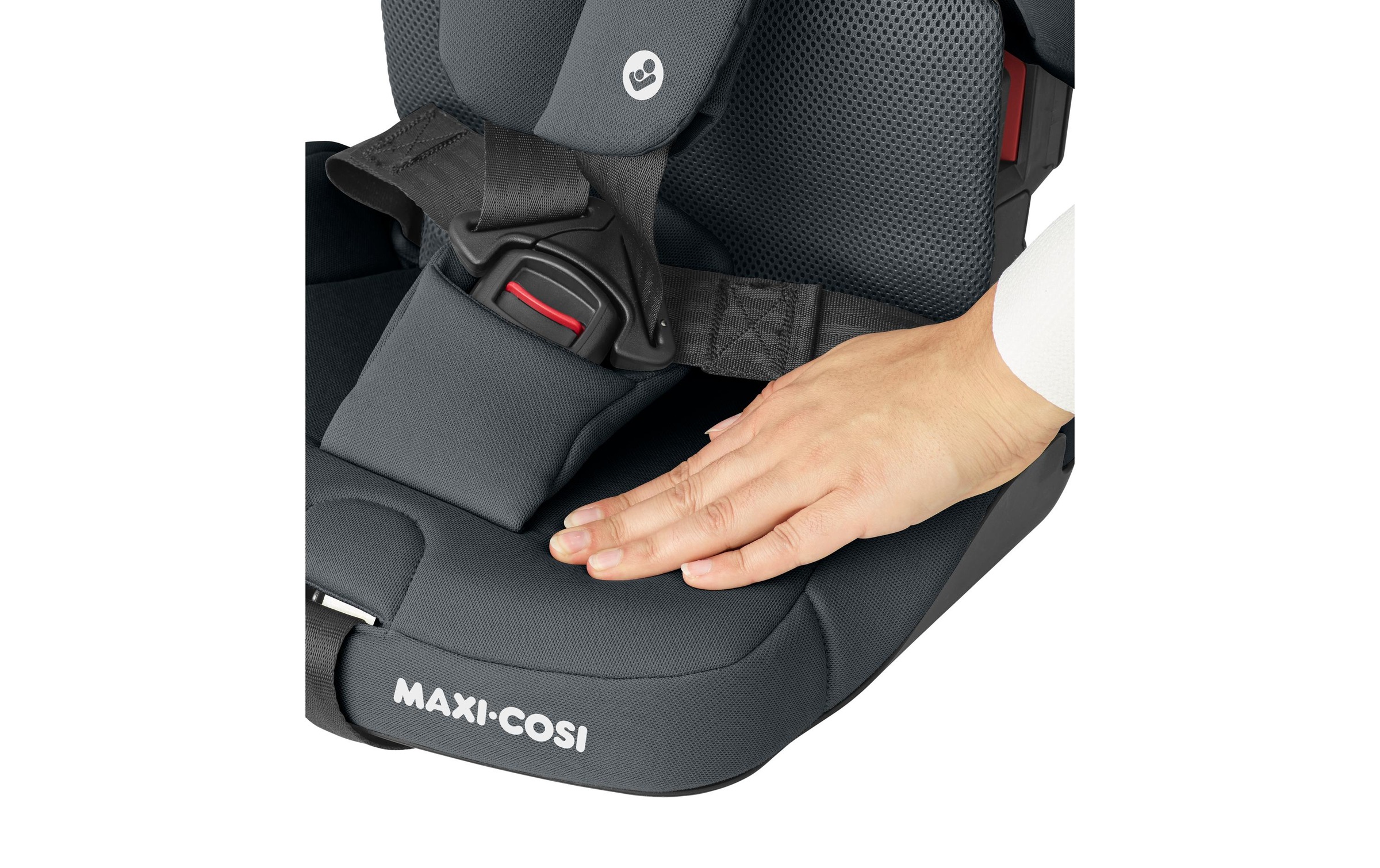 Maxi-Cosi Autokindersitz »Maxi-Cosi Kindersitz Nomad«