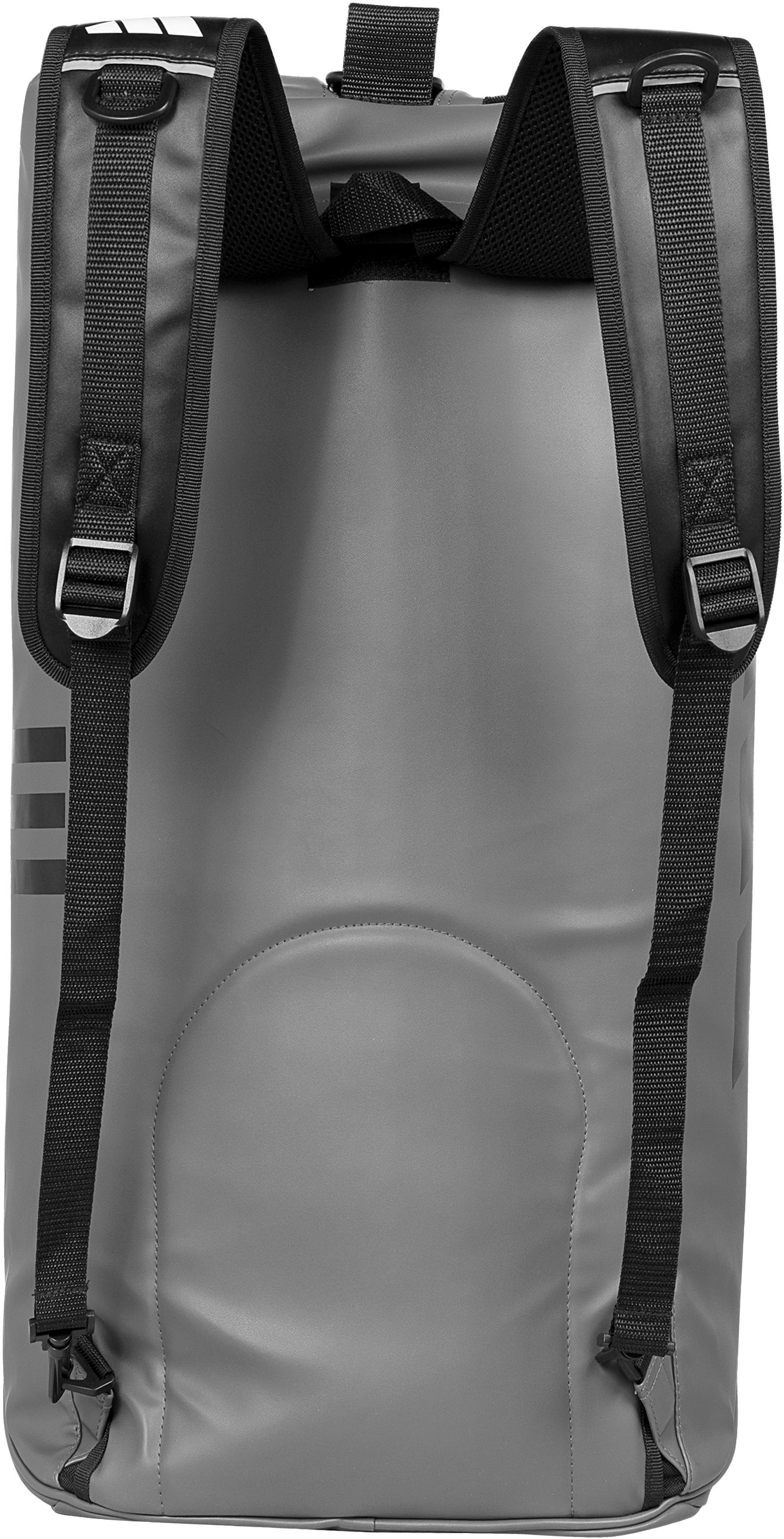adidas Performance Sporttasche »2in1 Bag«, (1 tlg.)