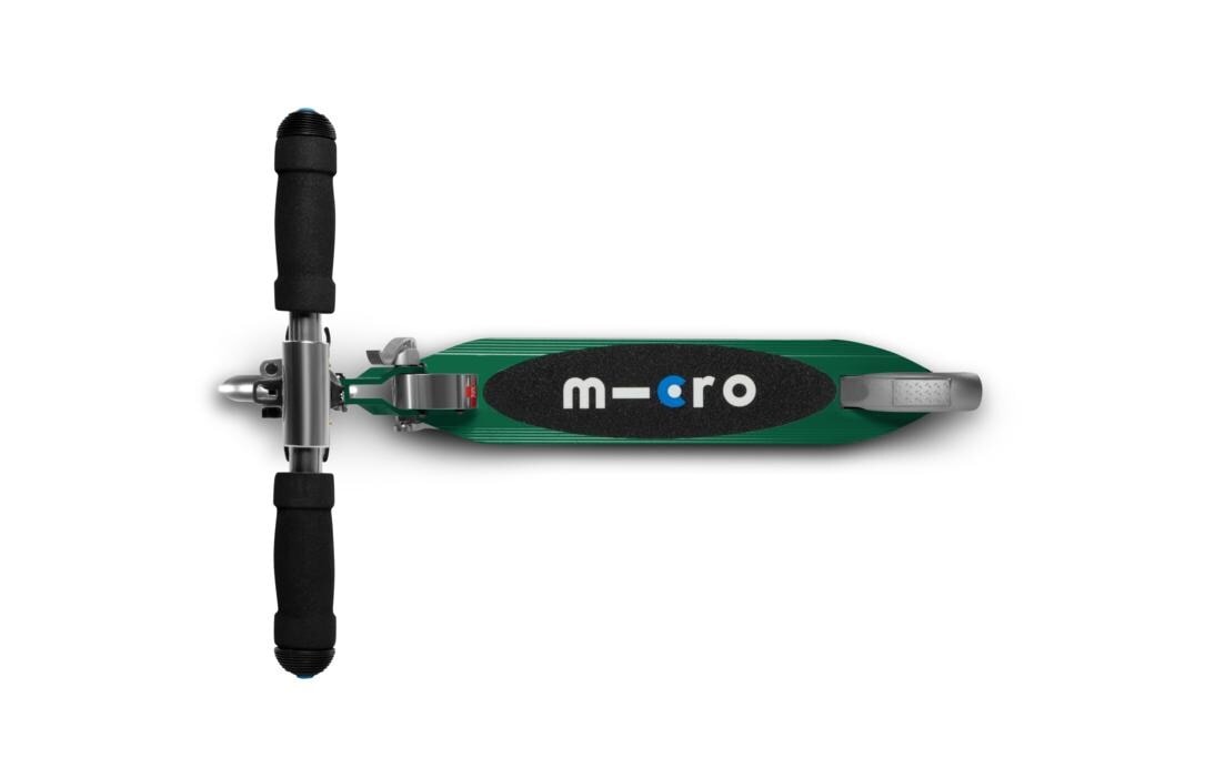 Micro Mobility Scooter »Sprite LED«