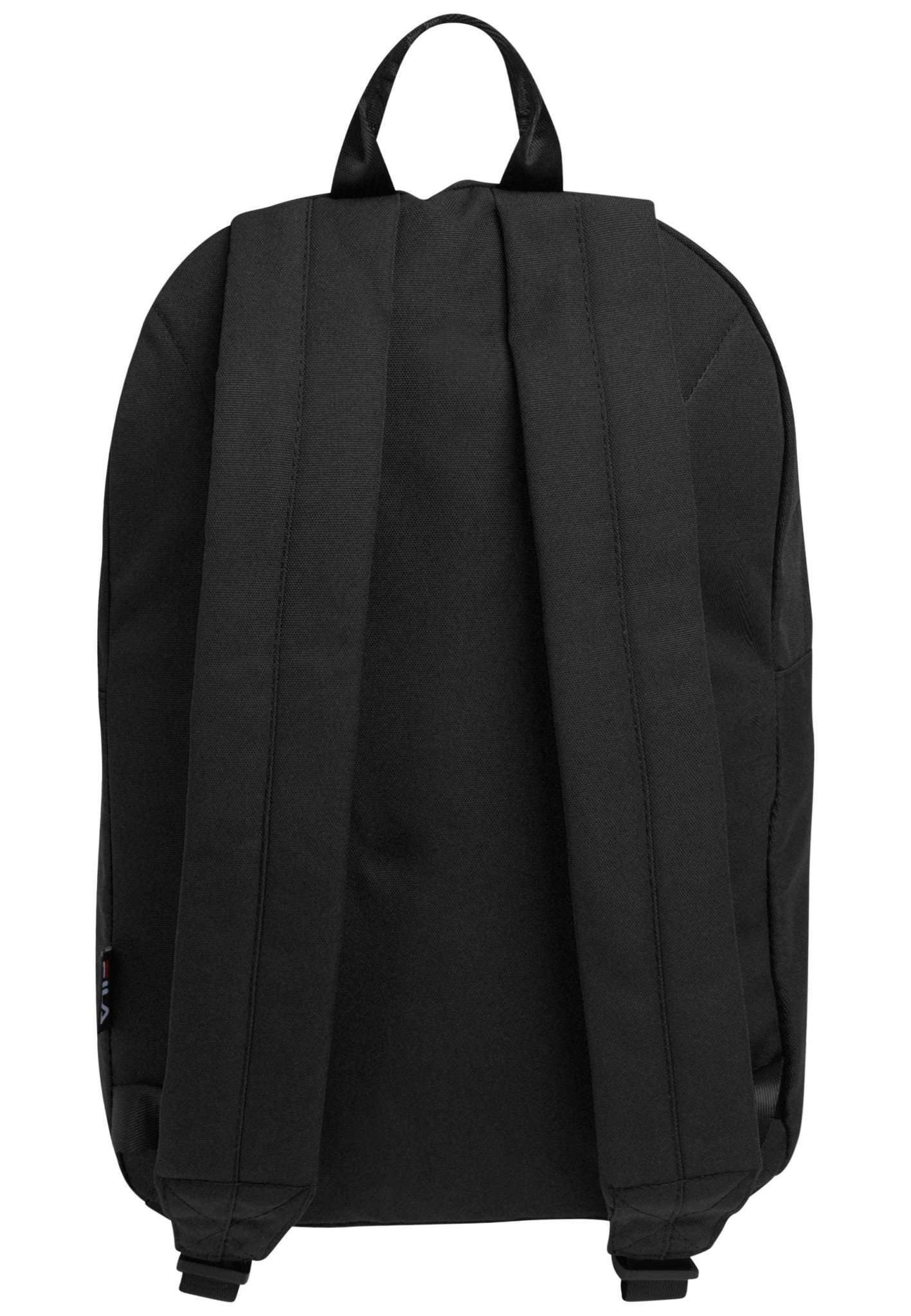 Fila Rucksack »FILA Tagesrucksack Boma«