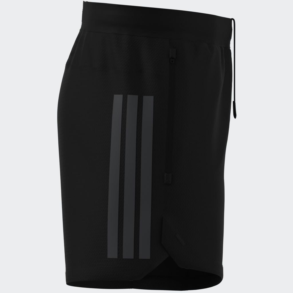 adidas Performance Shorts »POWER 3S SHORT«, (1 tlg.)