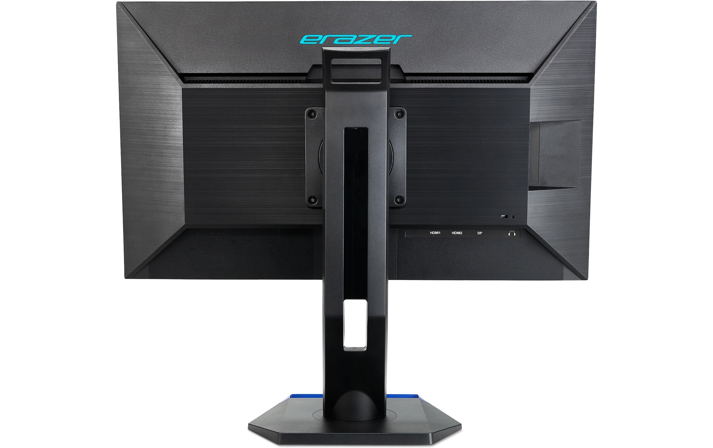 Gaming-Monitor »Erazer Spectator X40 (MD21725)«, 63,25 cm/25 Zoll, 1920 x 1080 px, Full HD, 1 ms Reaktionszeit, 180 Hz