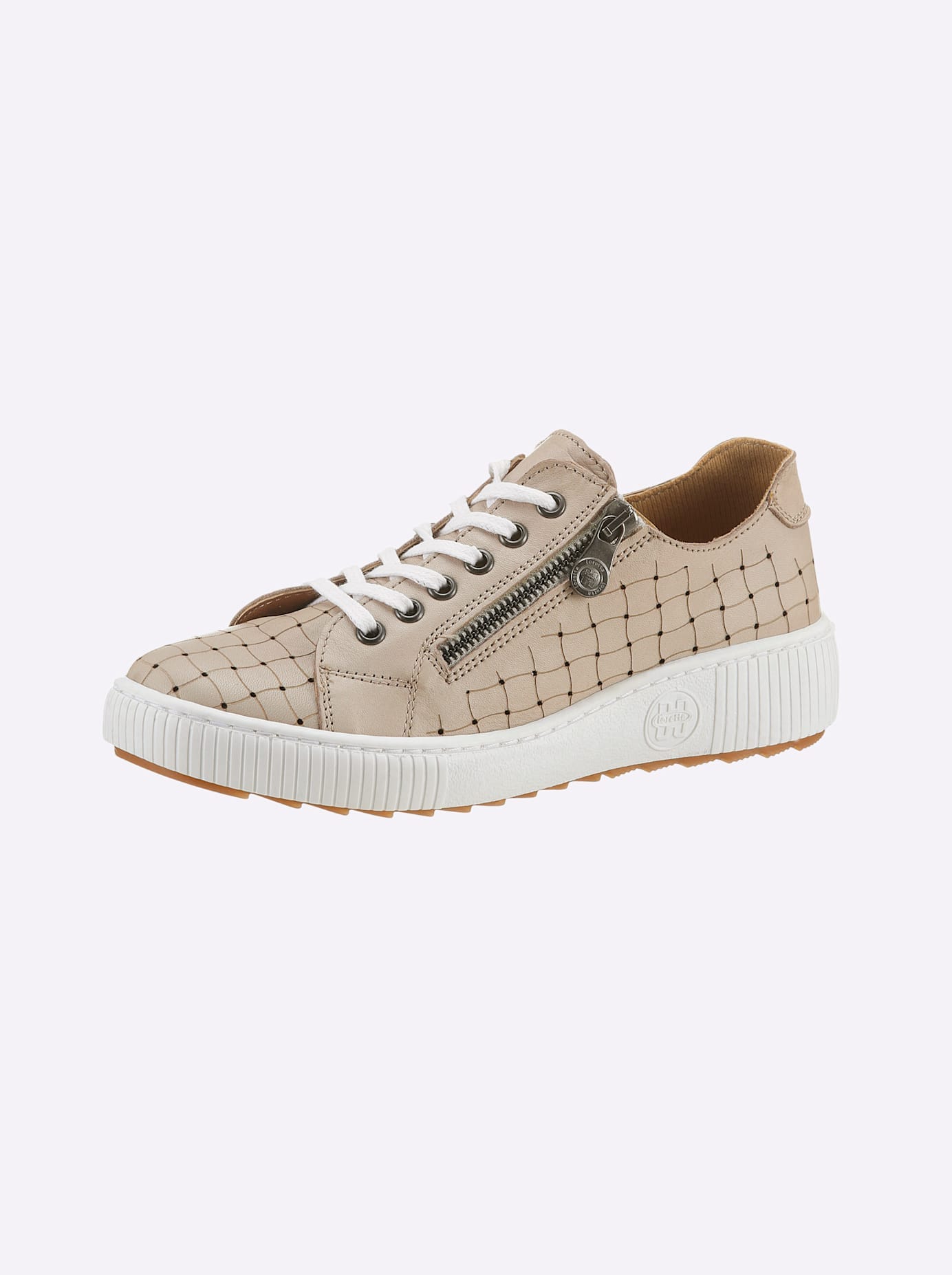 Casual Looks Sneaker