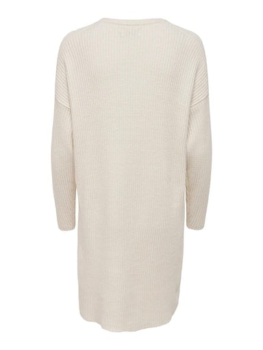 EX ONLY DRESS | L/S Jelmoli-Versand KATIA Strickkleid online »ONLFIA kaufen KNT«