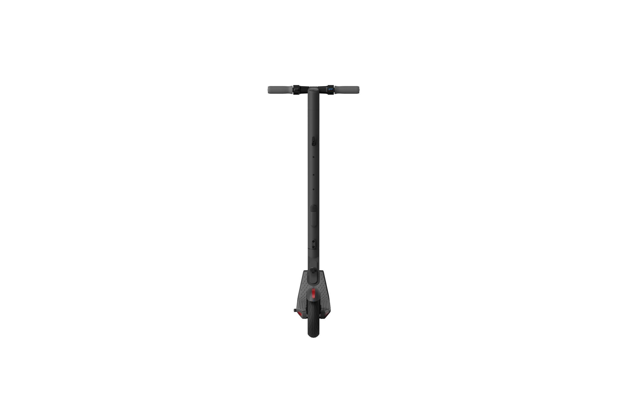 ninebot by Segway E-Scooter »ES2 Lite«
