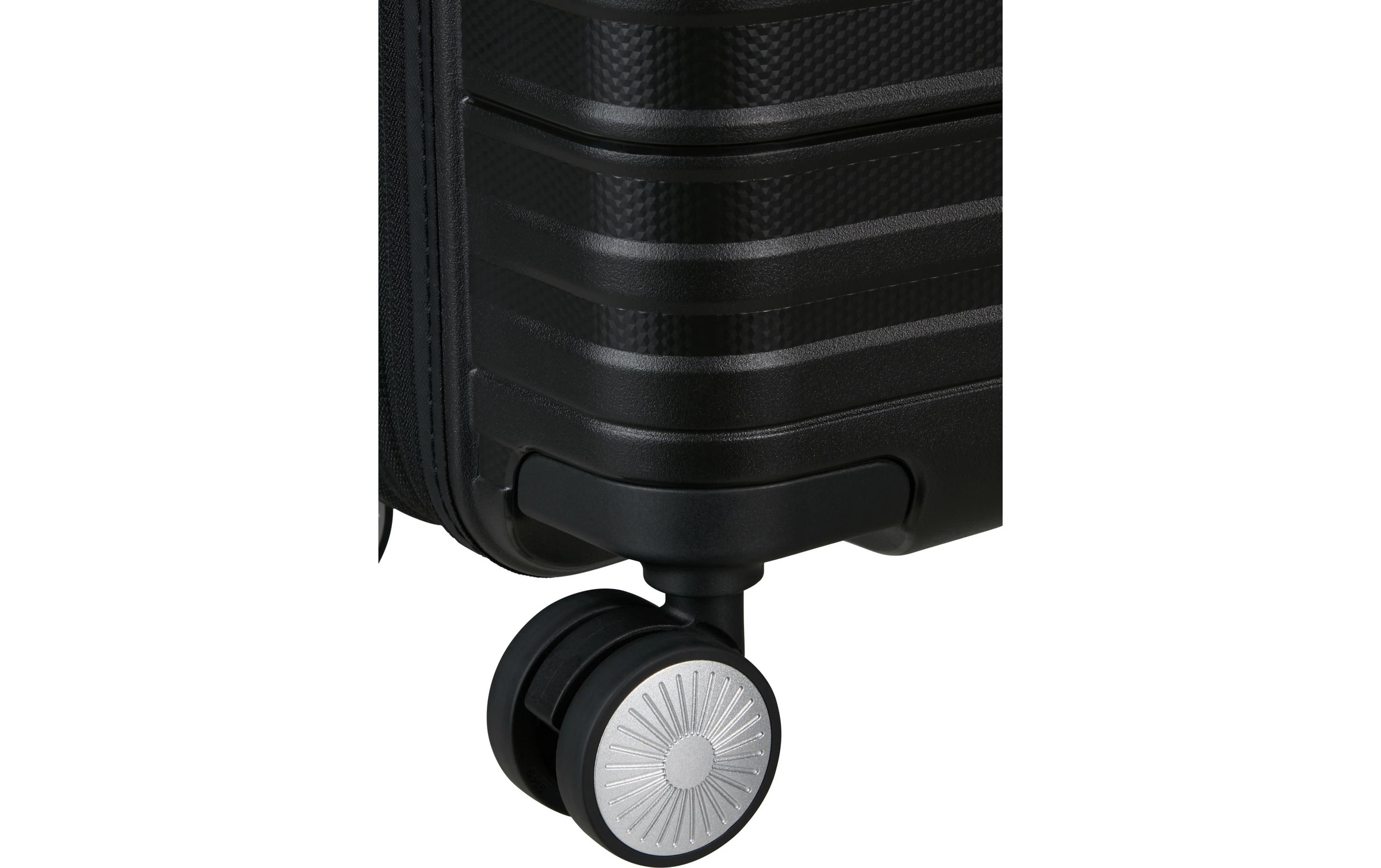 American Tourister® Koffer »Hello Cabin 55«, 4 Rollen