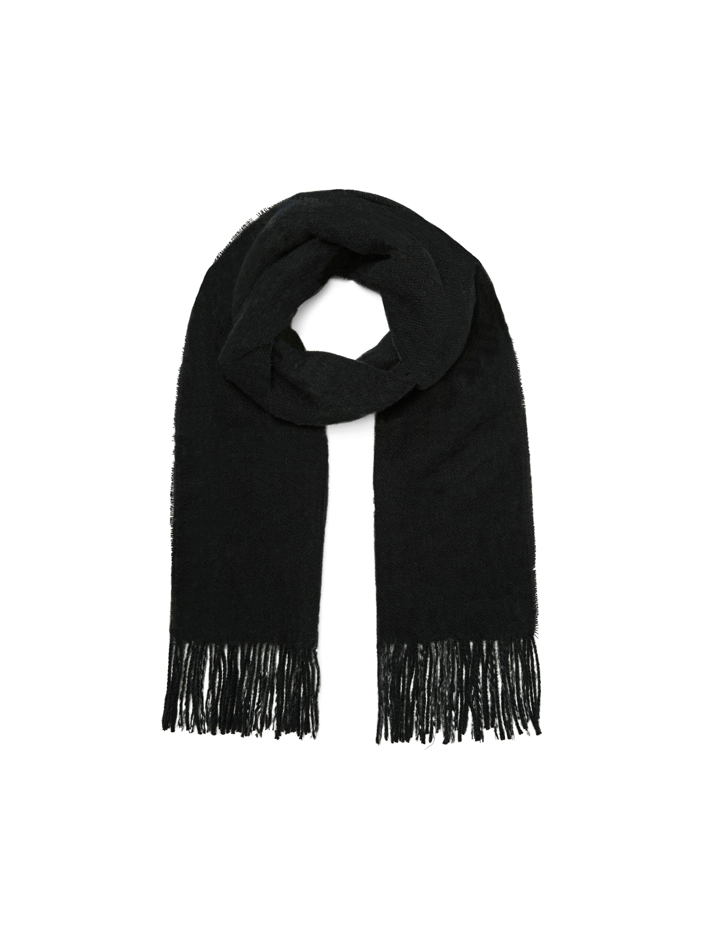 Vero Moda Schal »VMELLA WOVEN SCARF NOOS«