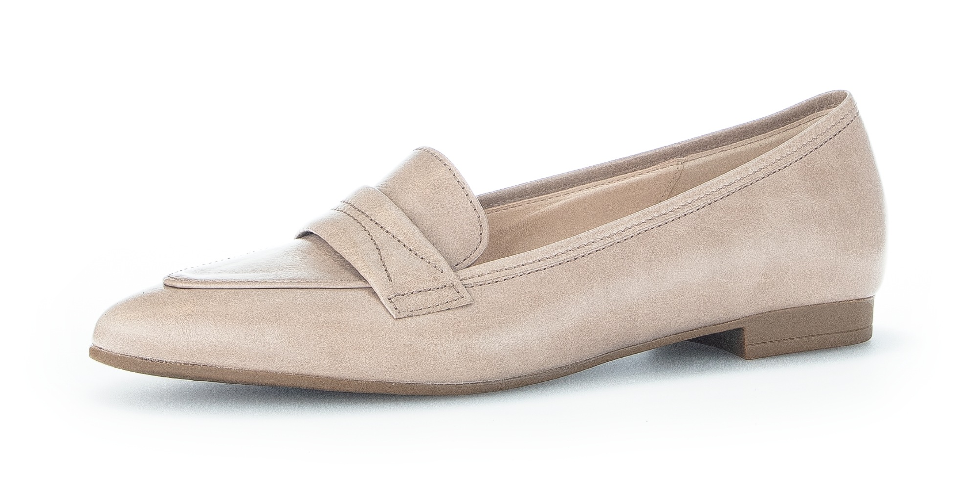 Gabor Slipper, mit Zierriegel kaufen