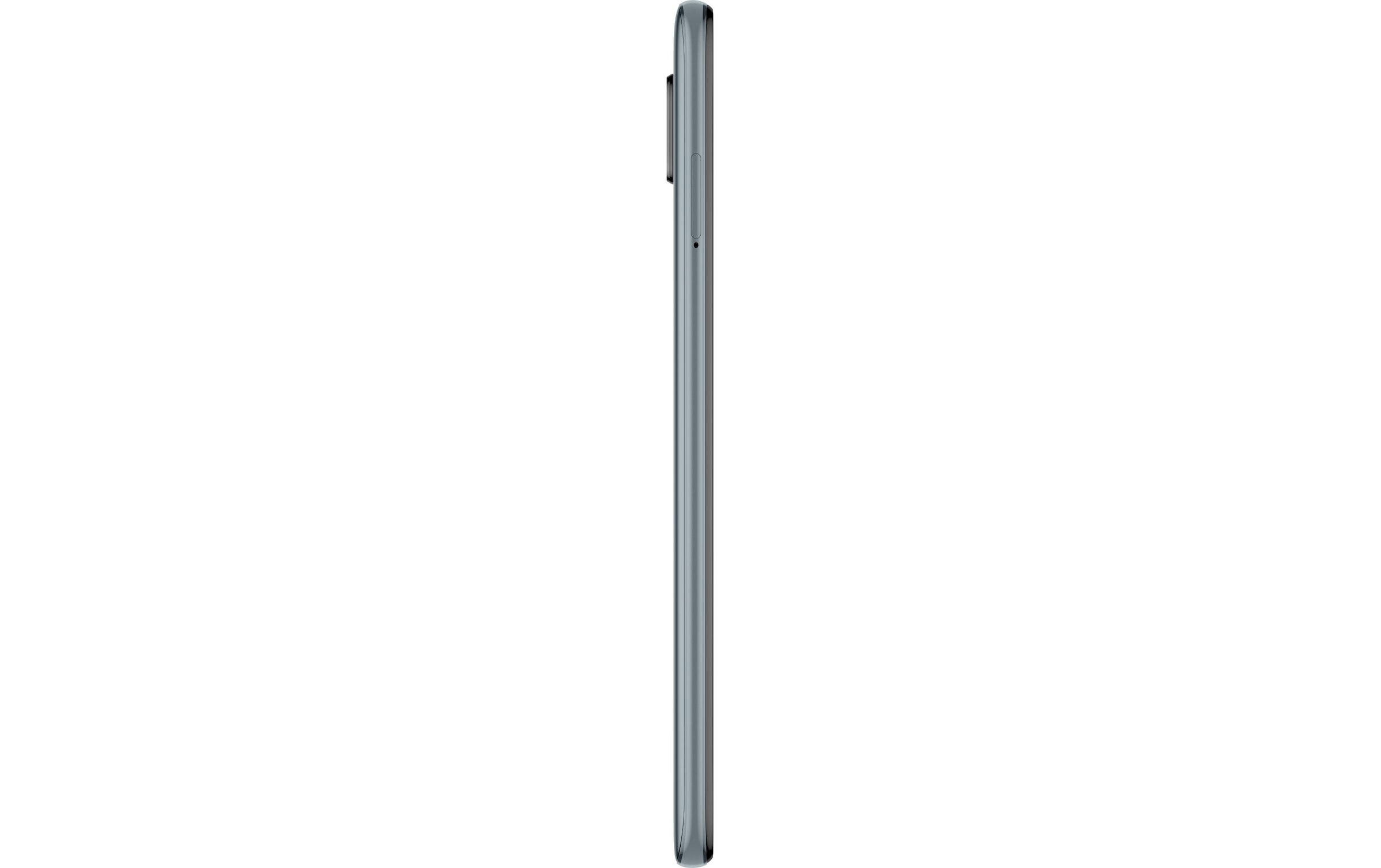 Xiaomi Smartphone »Note 9 Pro 64GB Grau«, grau