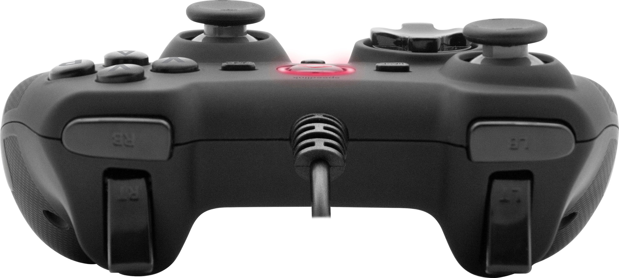 Speedlink Gamepad »RAIT«