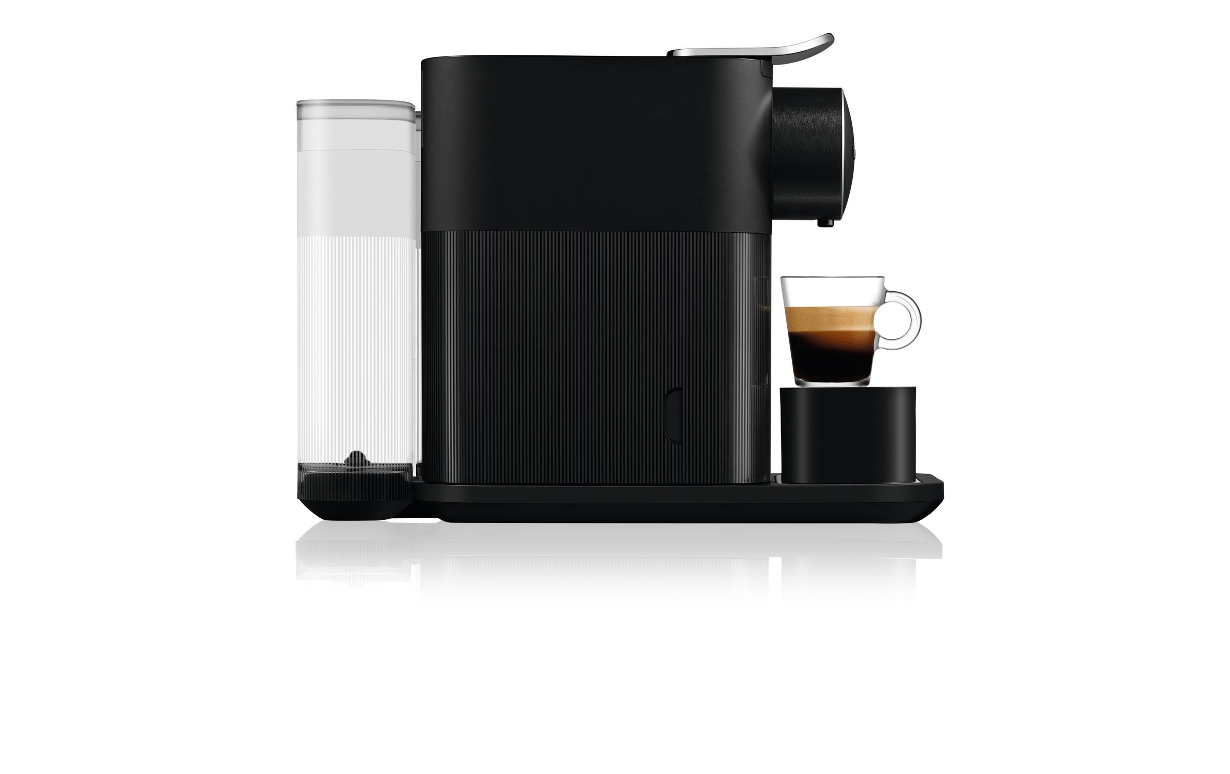 De'Longhi Kapselmaschine »Gran Lattissima EN650.B«