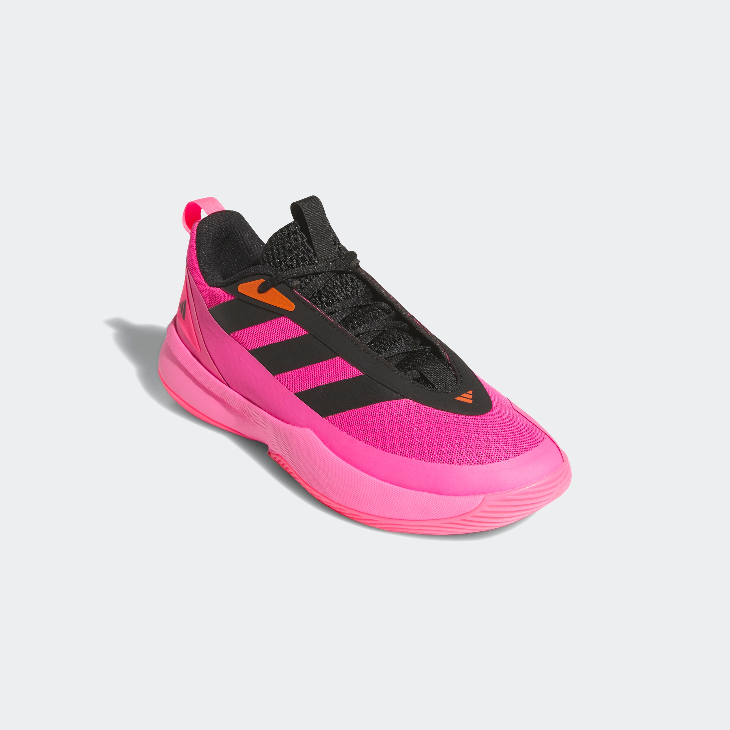 adidas Sportswear Basketballschuh »SUBZONE«