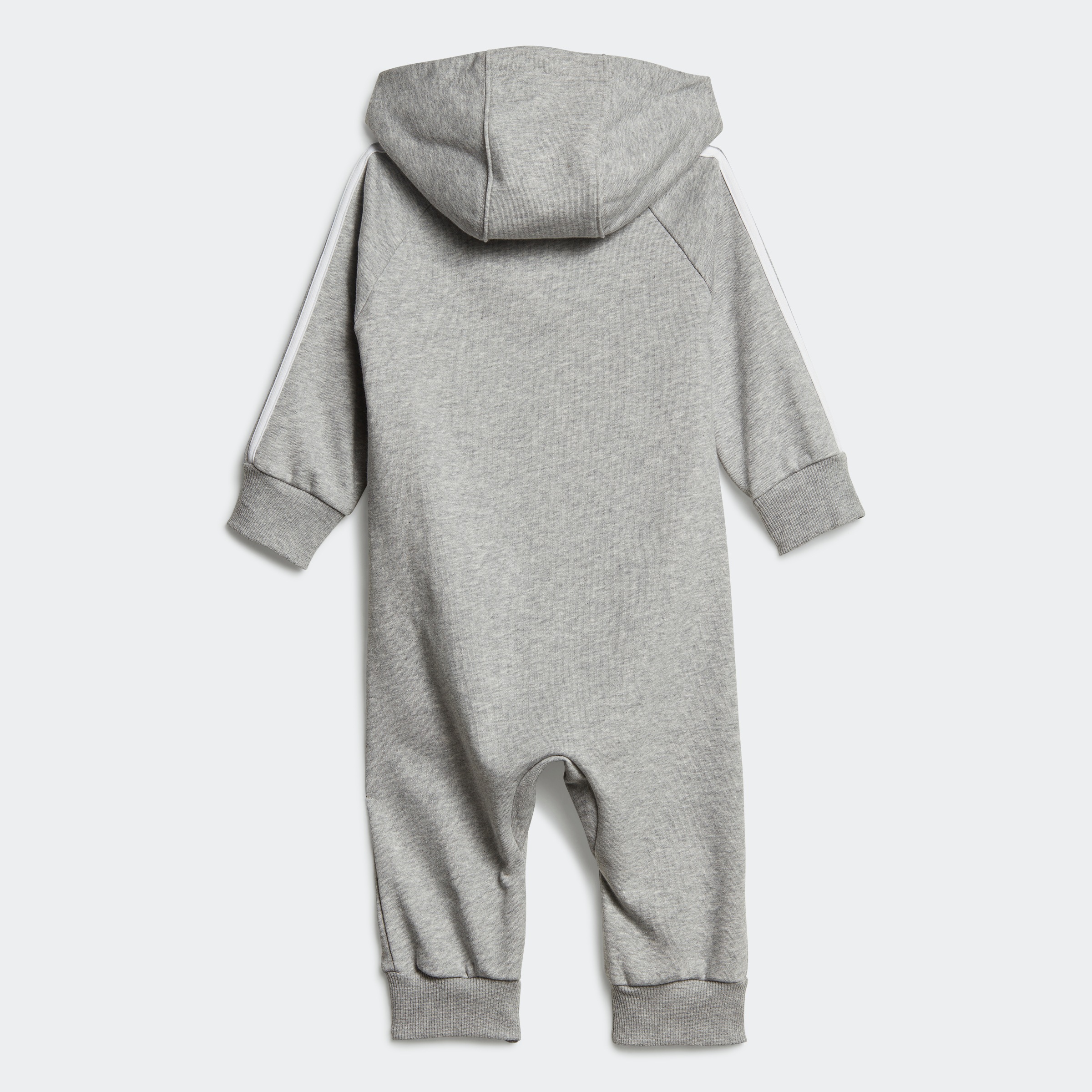 adidas Sportswear Overall »I 3S FT ONESIE«