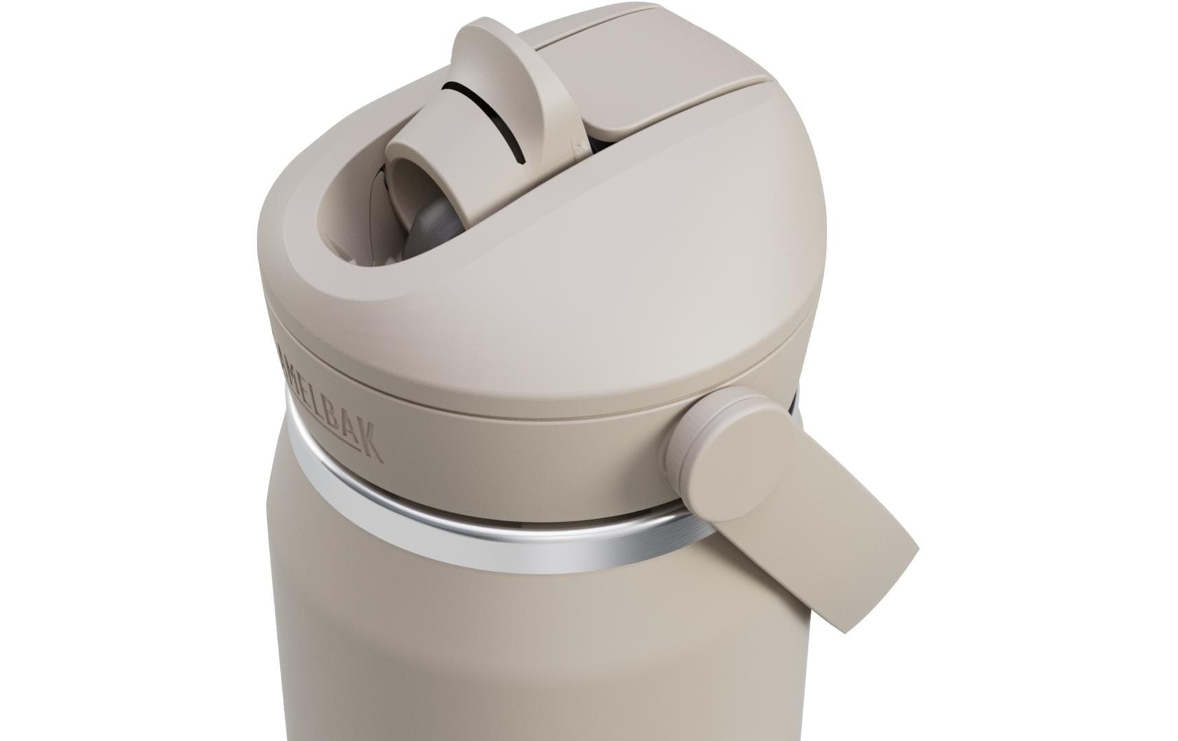 Camelbak Thermoflasche »Thrive Flip Straw V.I.«