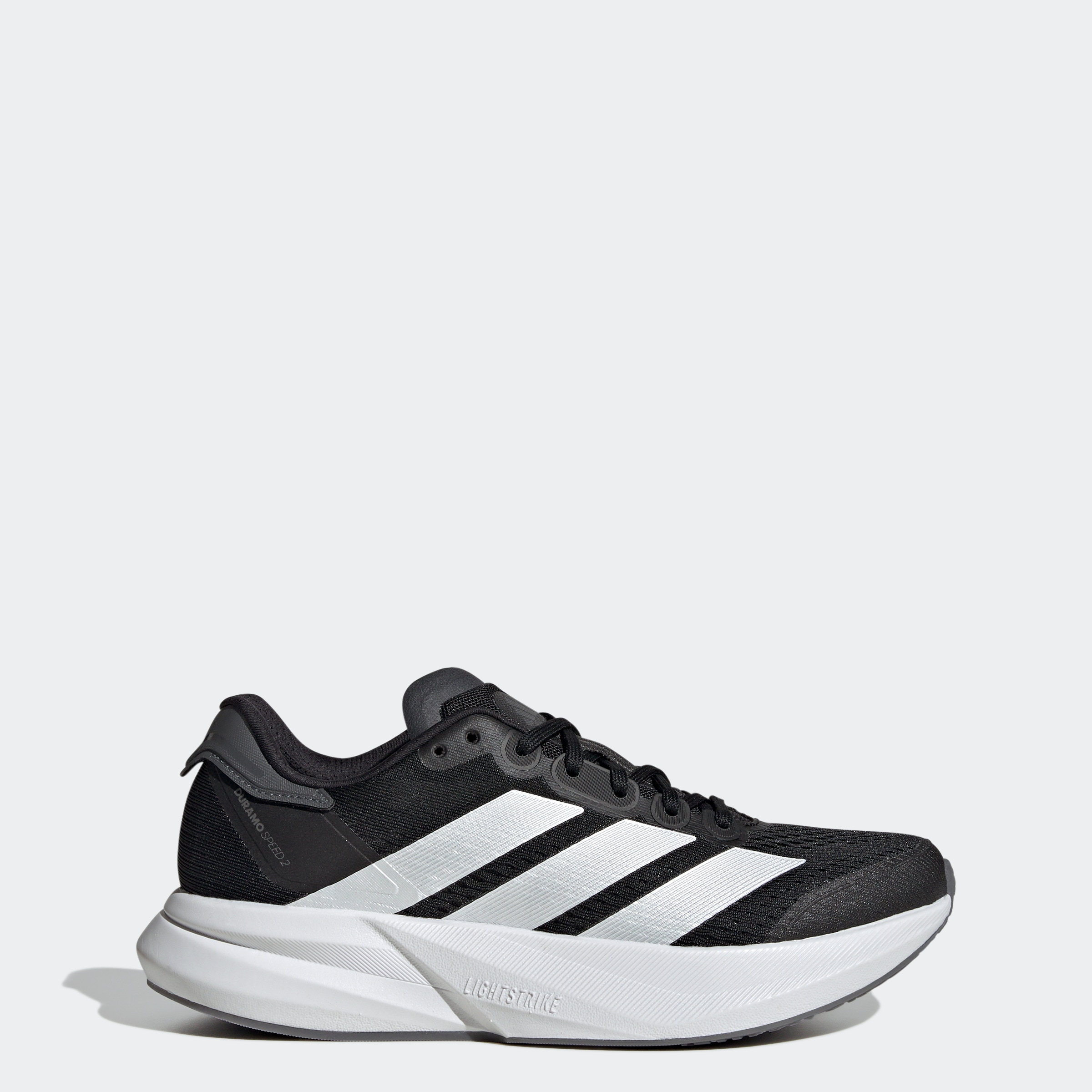 adidas Performance Laufschuh »DURAMO SPEED 2«