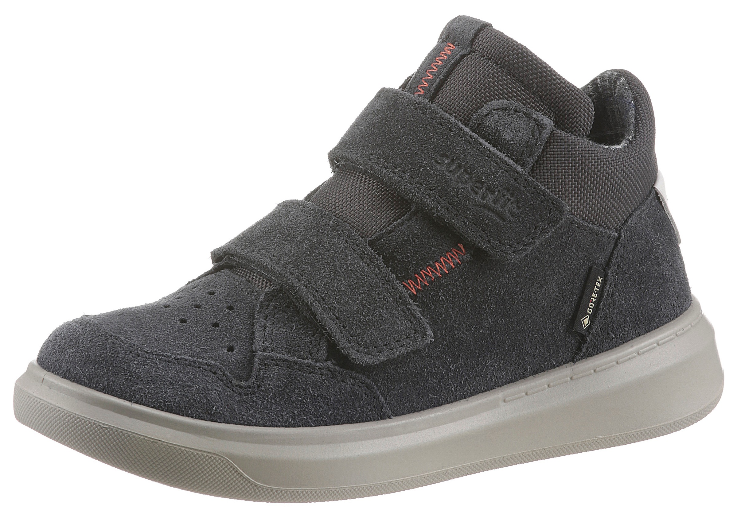 Superfit Sneaker »COSMO WMS: Weit«, mit wasserdichter GORE-TEX Membran kaufen