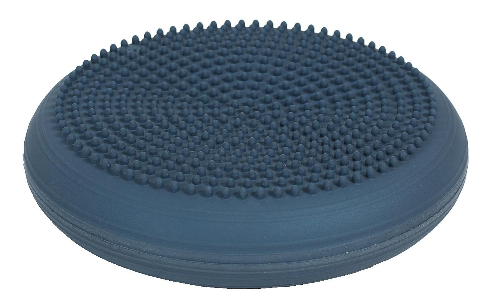 Togu Balancekissen »Dynair Senso XL«