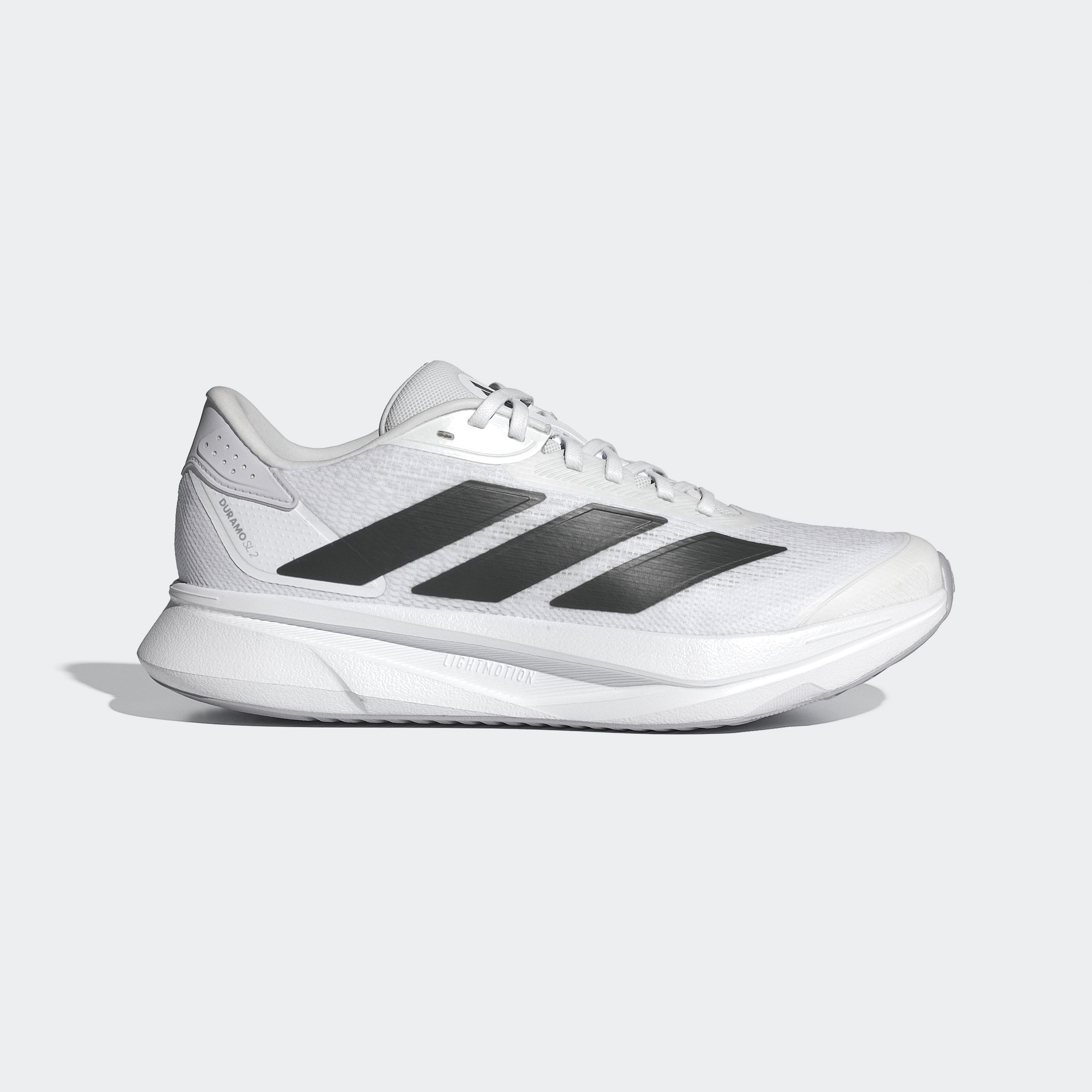 adidas Performance Laufschuh »DURAMO SL 2«, diverse Farben