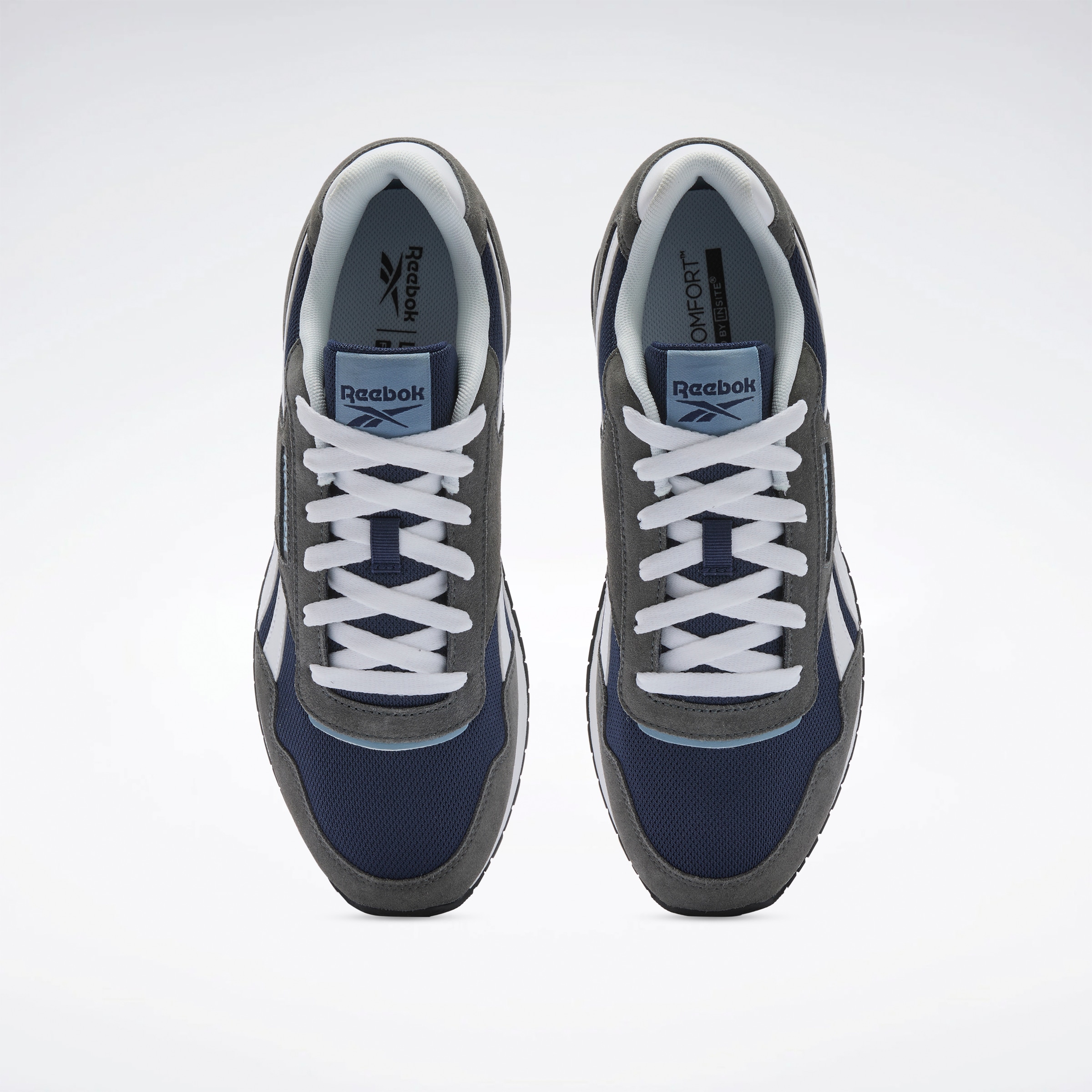 Reebok Classic Sneaker »REEBOK GLIDE«