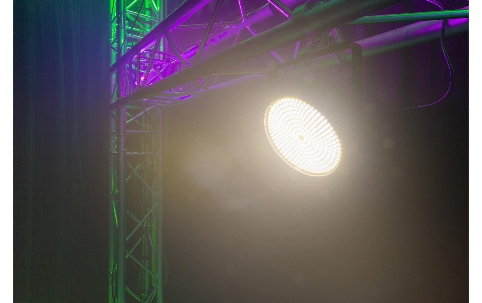 BeamZ Discolicht »BT430«