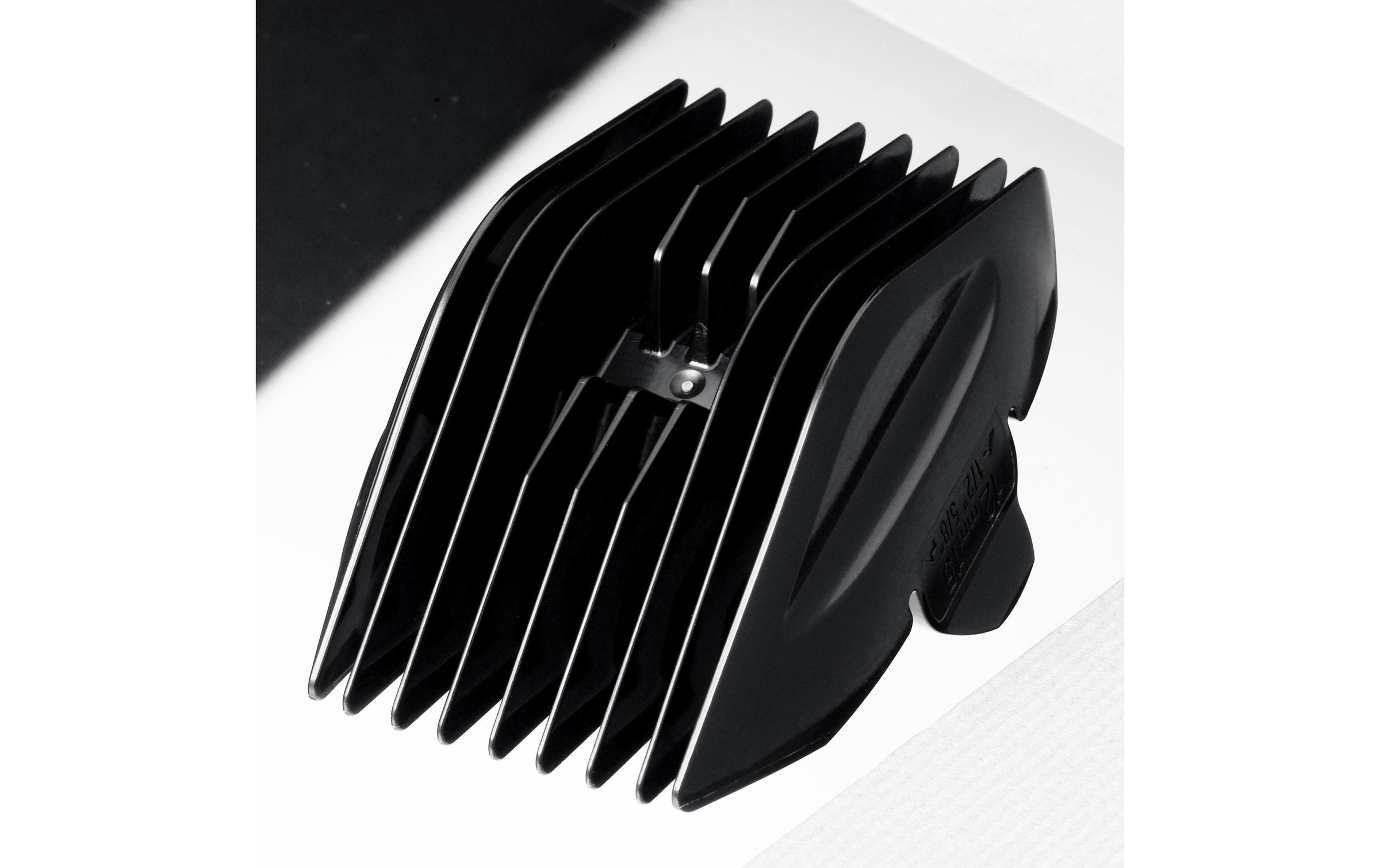Panasonic Haarschneider »ER-1611N801«