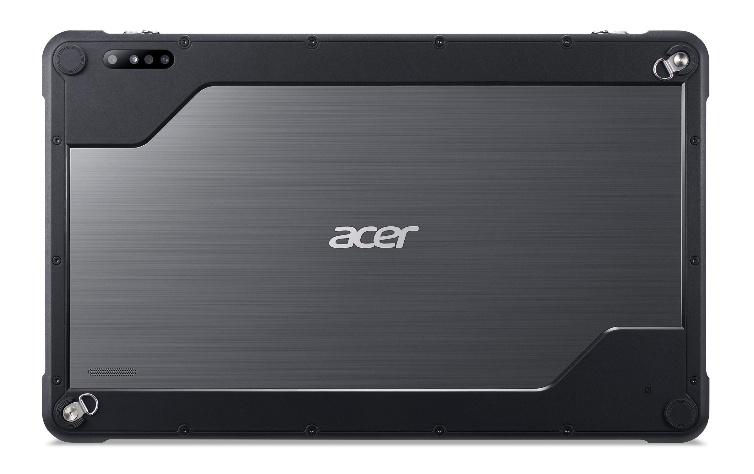 Acer Grafiktablett »Acer Enduro Tab T1 ET110 N345«, Windows, WXGA,)