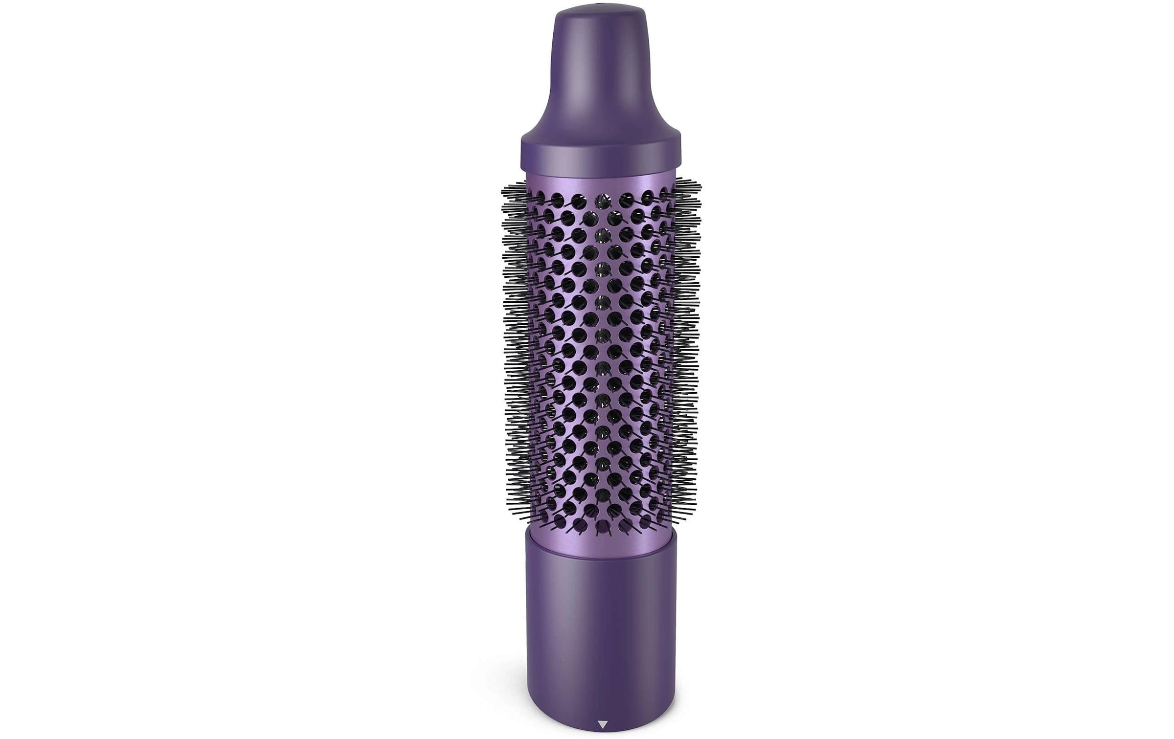 Philips Warmluftbürste »Airstyler Series 3000 BHA305/00«