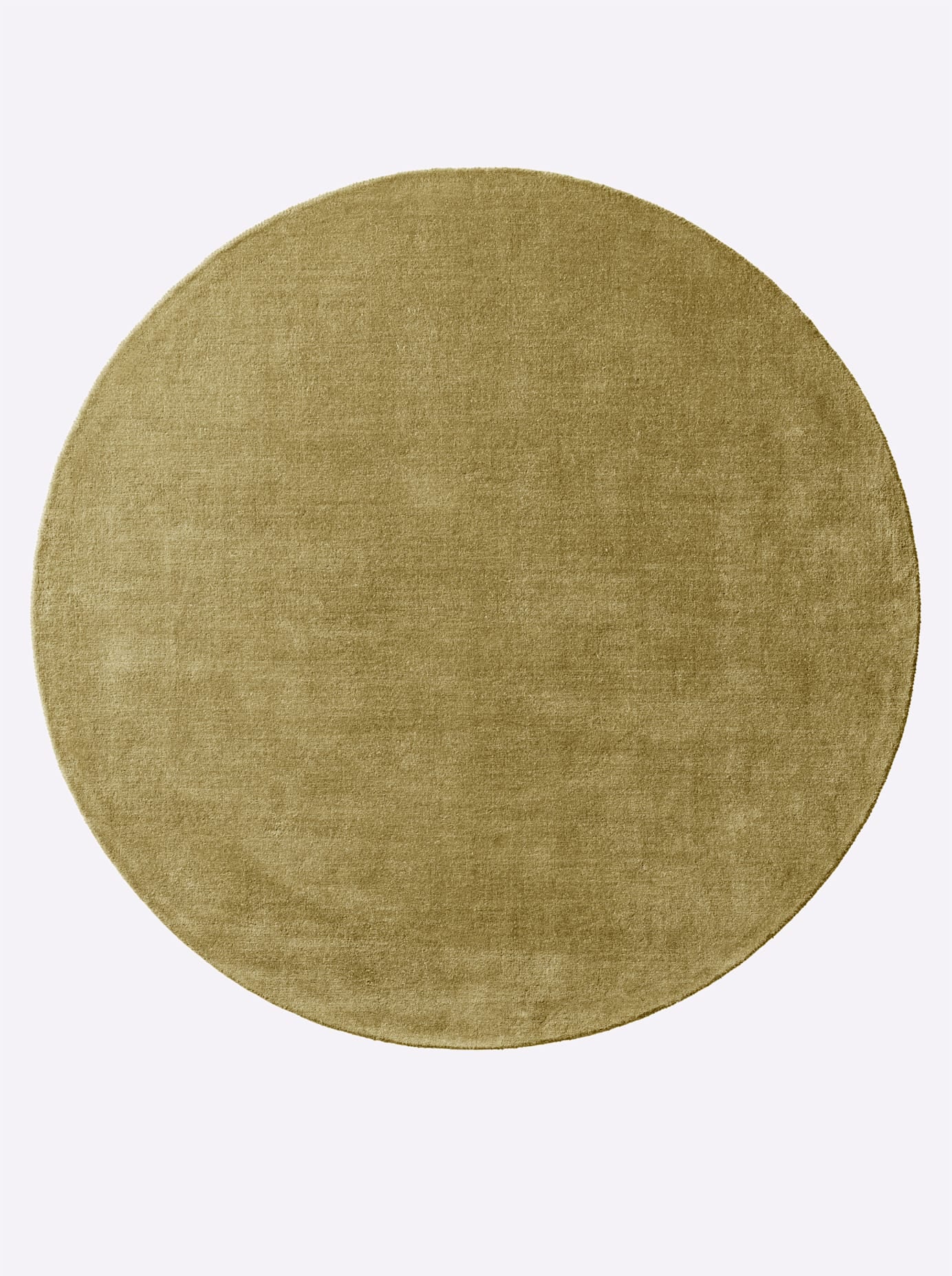 heine home Teppich rechteckig 15 mm Höhe