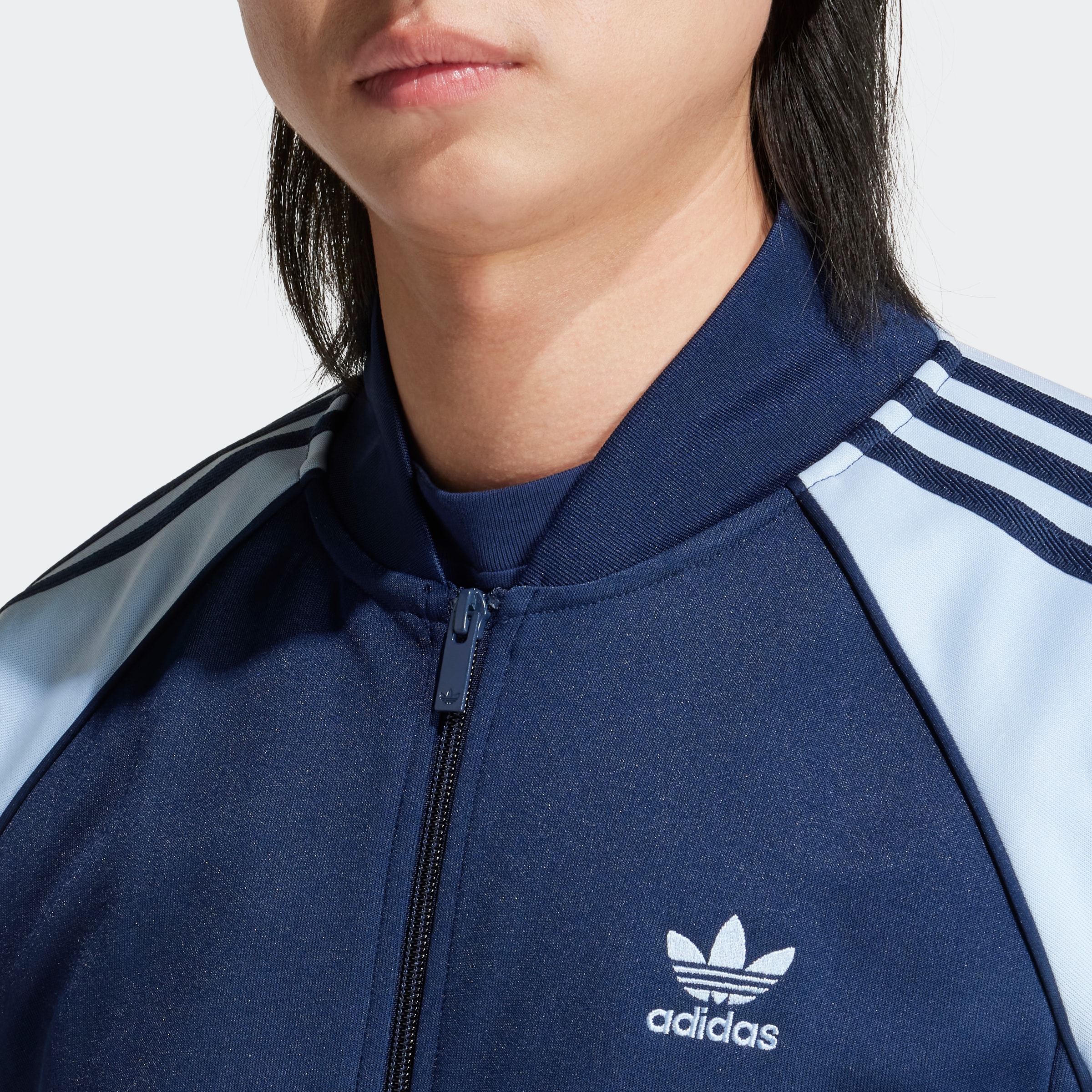 adidas Originals Trainingsjacke »SST TT«, Superstar