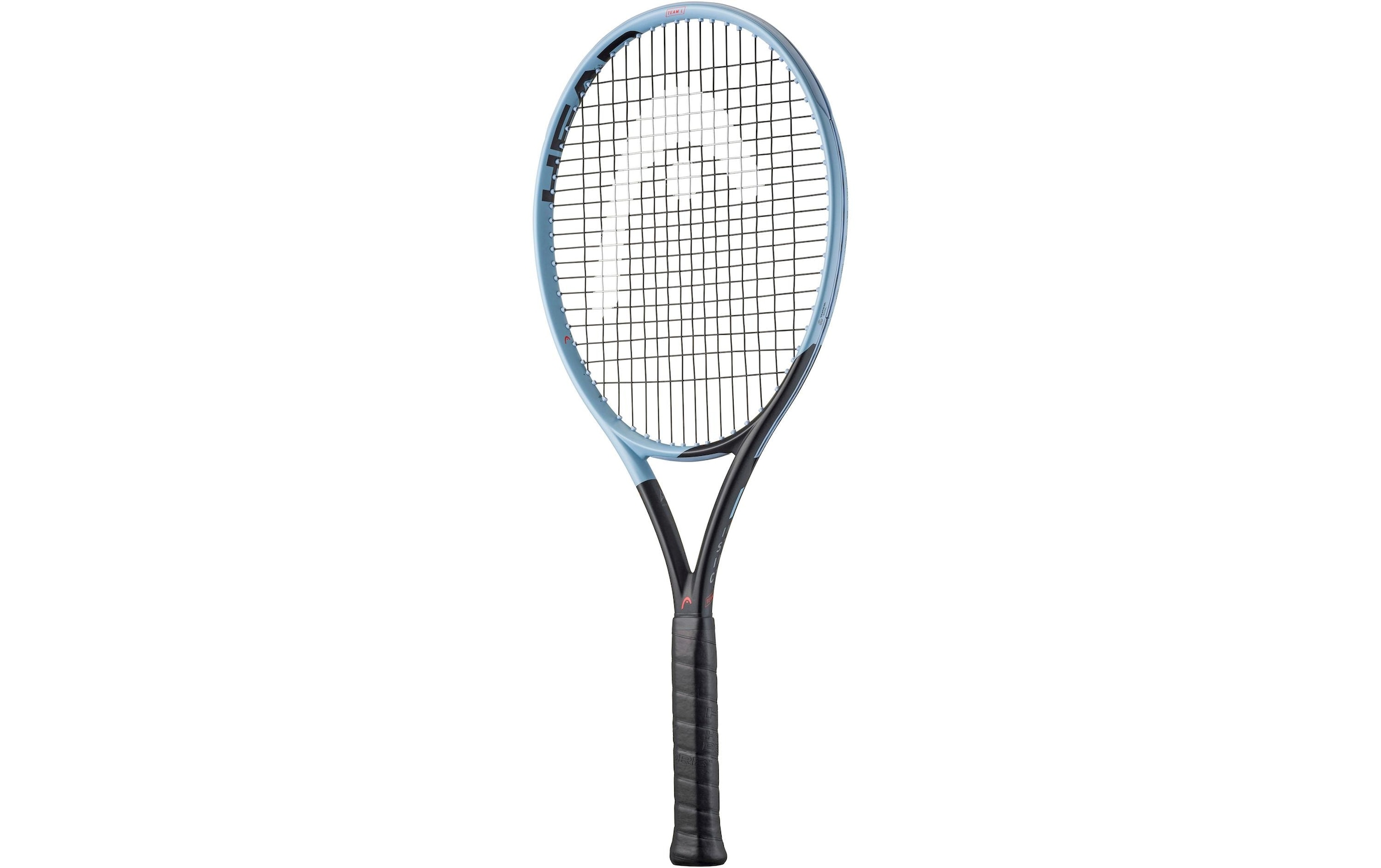 Head Tennisschläger »Instinct Team L 2025 Griffgrösse: 1«