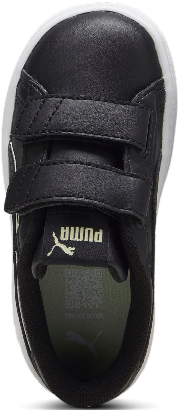 PUMA Sneaker »Puma Smash 3.0 Dance Party V Inf«