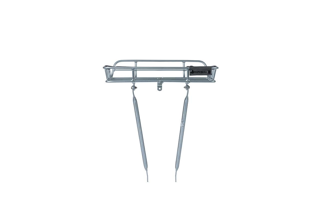 Basil Fahrrad-Gepäckträger »BASIL PORTLAND FRONT CARRIER h«