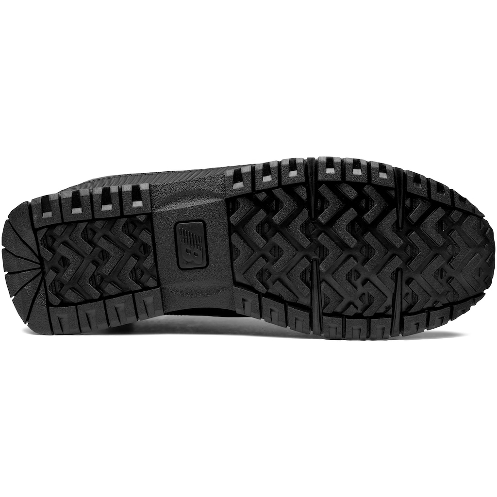 New Balance Sneaker »754«