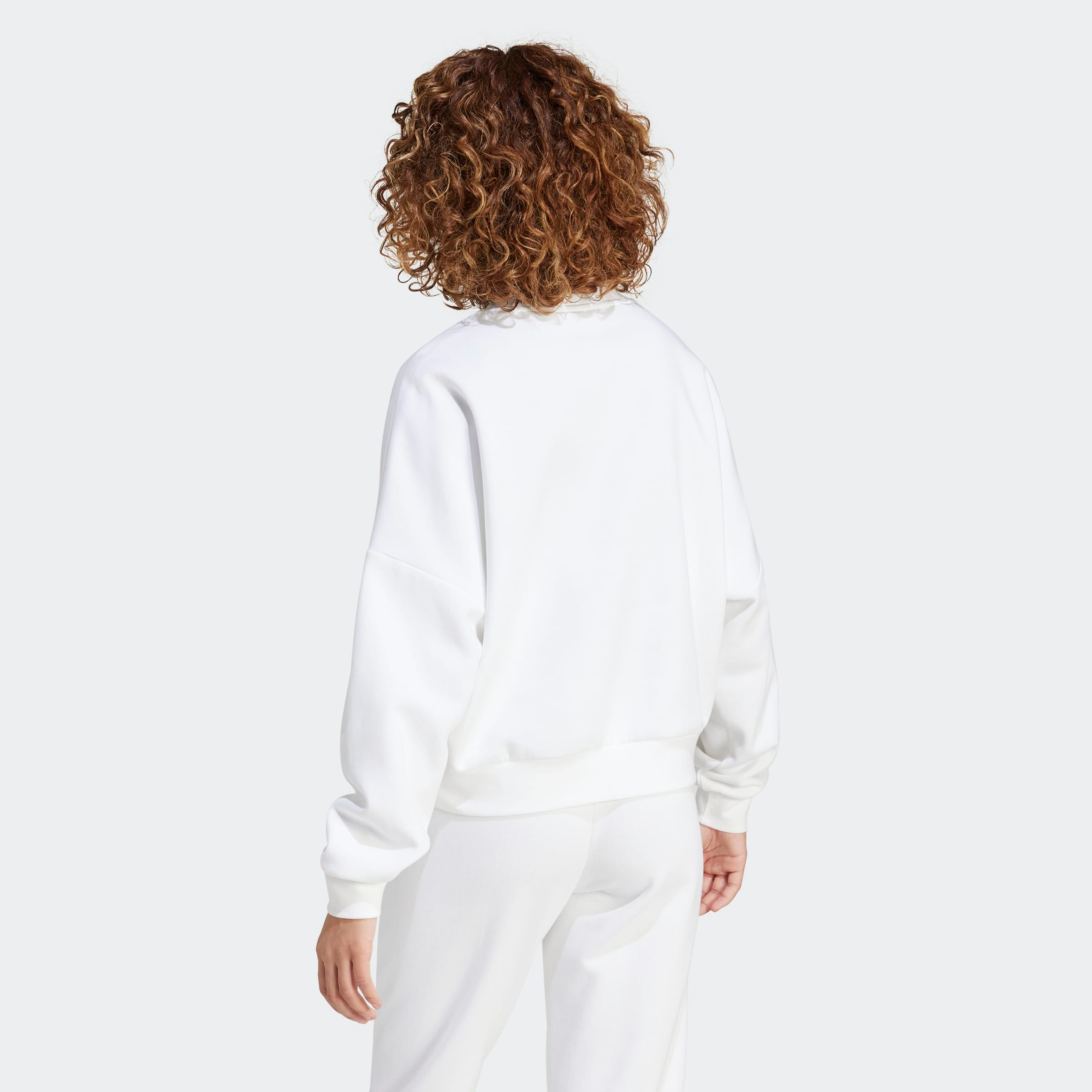 adidas Sportswear Sweatshirt »W SL FC SWT«