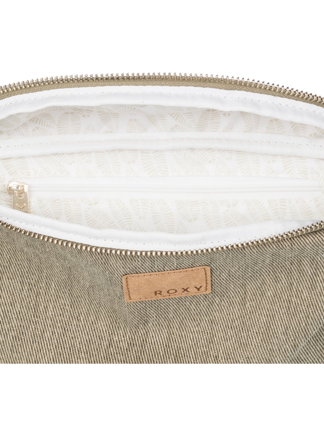 Roxy Handtasche »Party Waves«