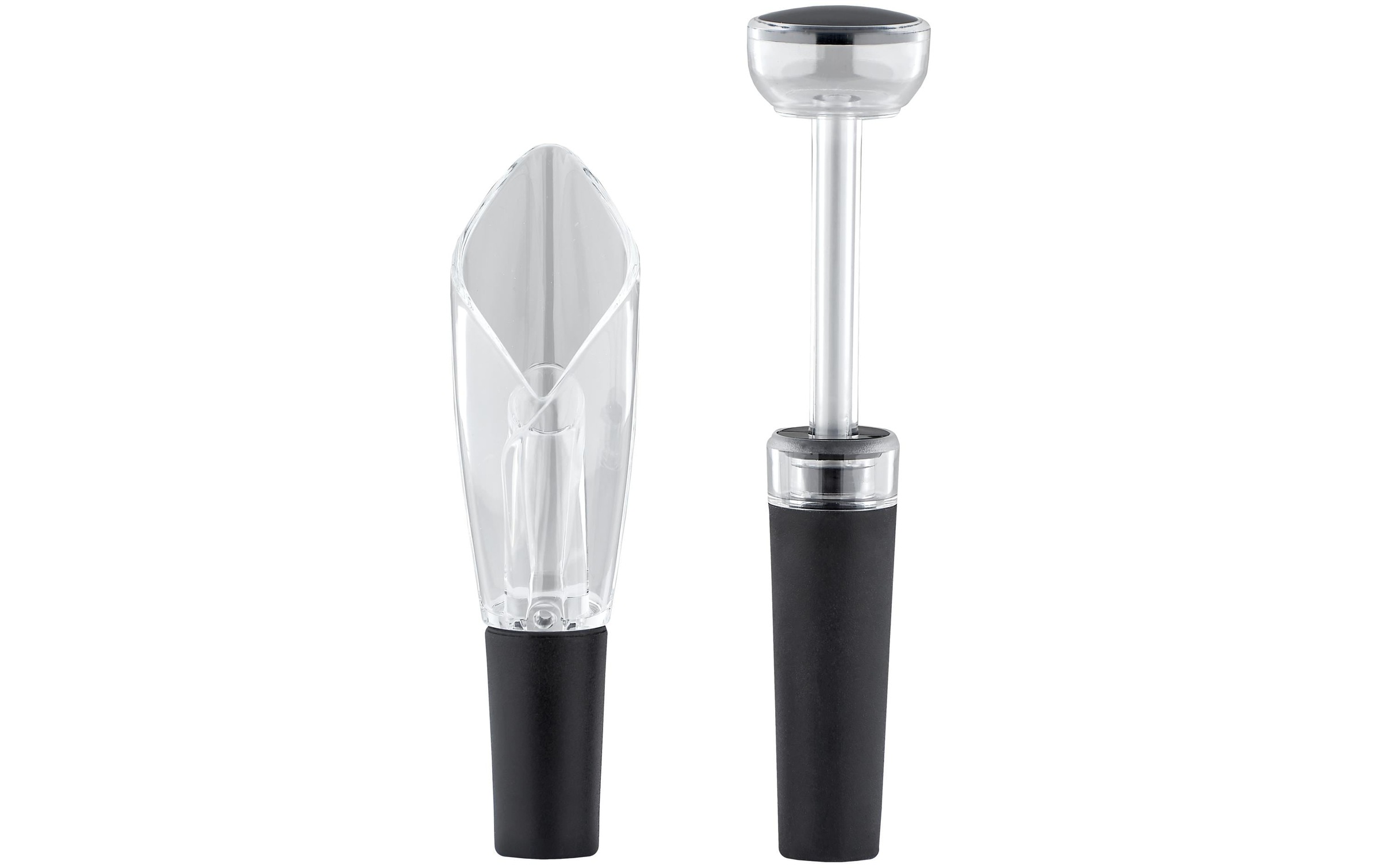 Haier Flaschenausgiesser