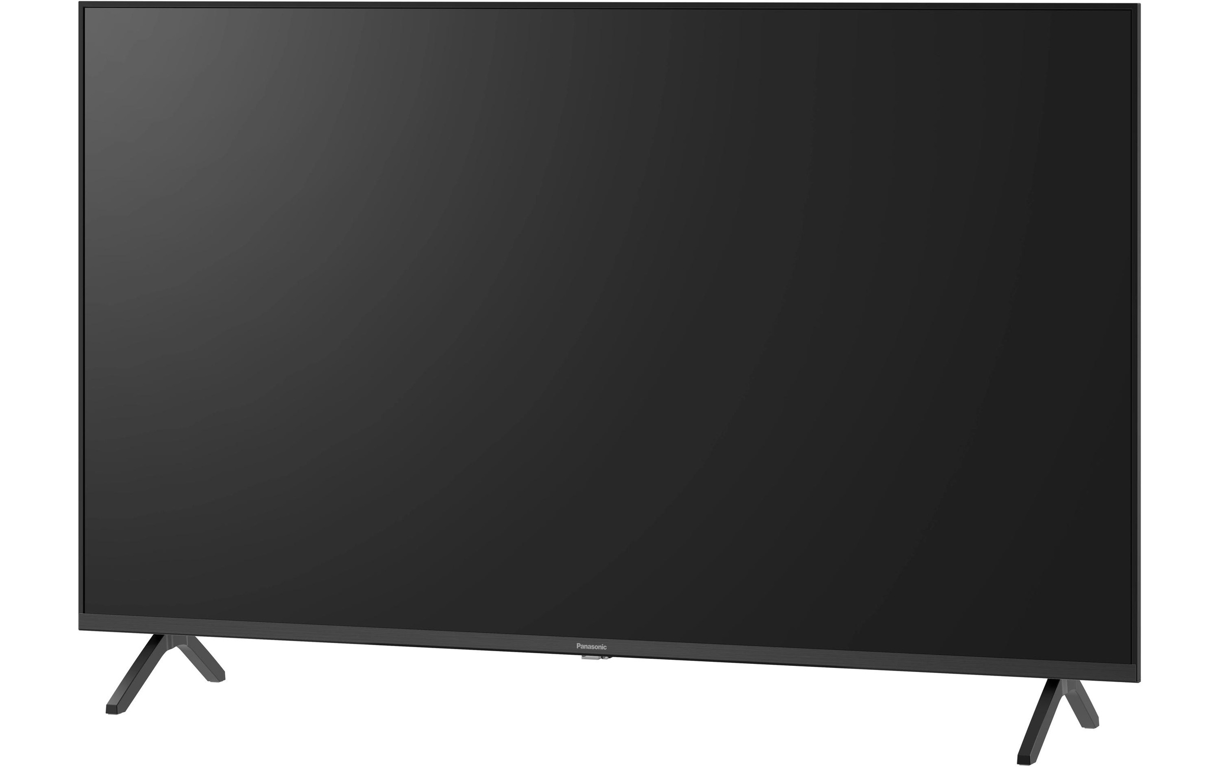 Panasonic LED-Fernseher »TV-50W90AEG 50 3840 x 2160 (Ultra HD 4K), LED-LCD«, 4K Ultra HD