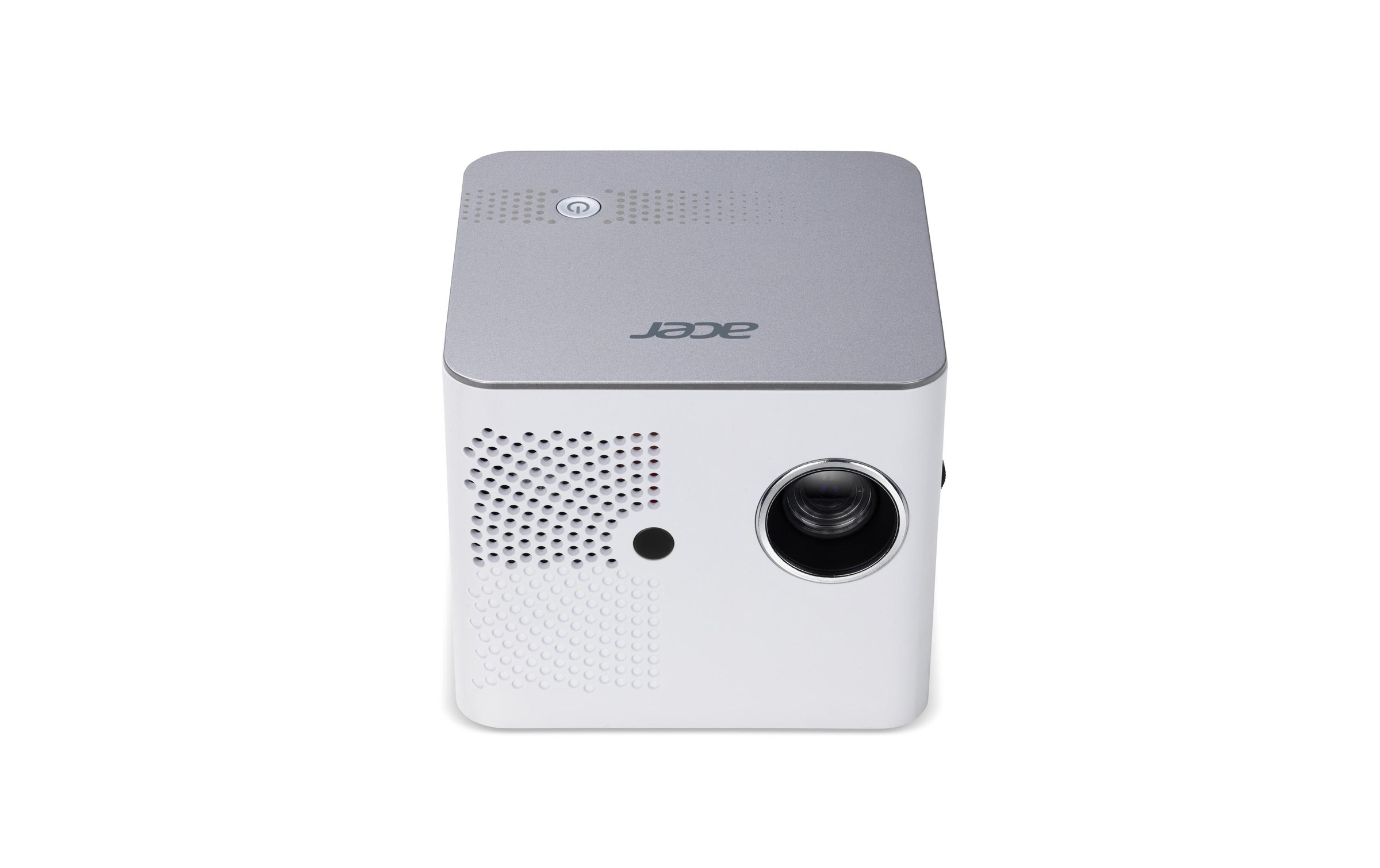 Acer DLP-Beamer »B130i«