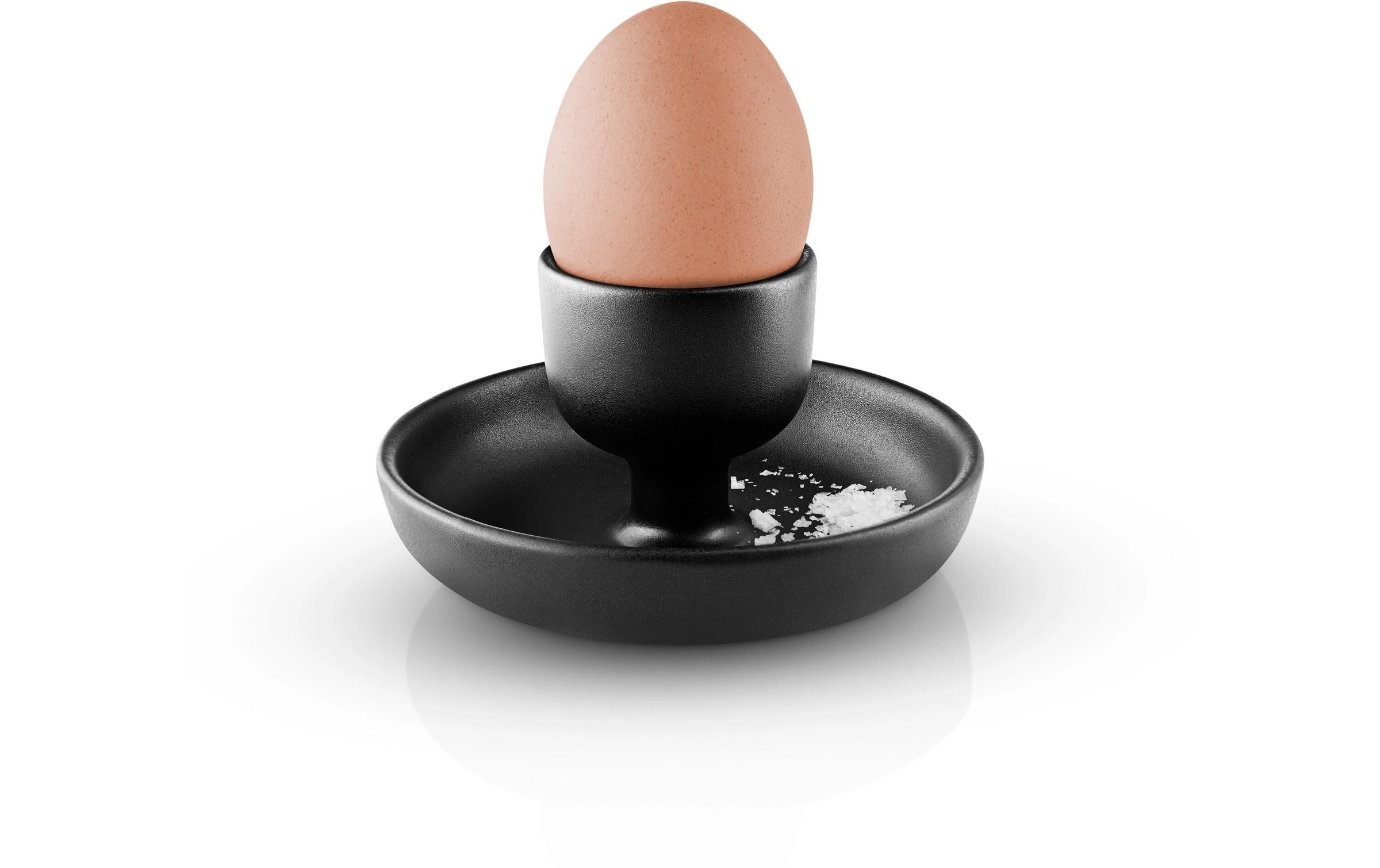 Eva Solo Eierbecher »Nordic kitchen 2 Stück«