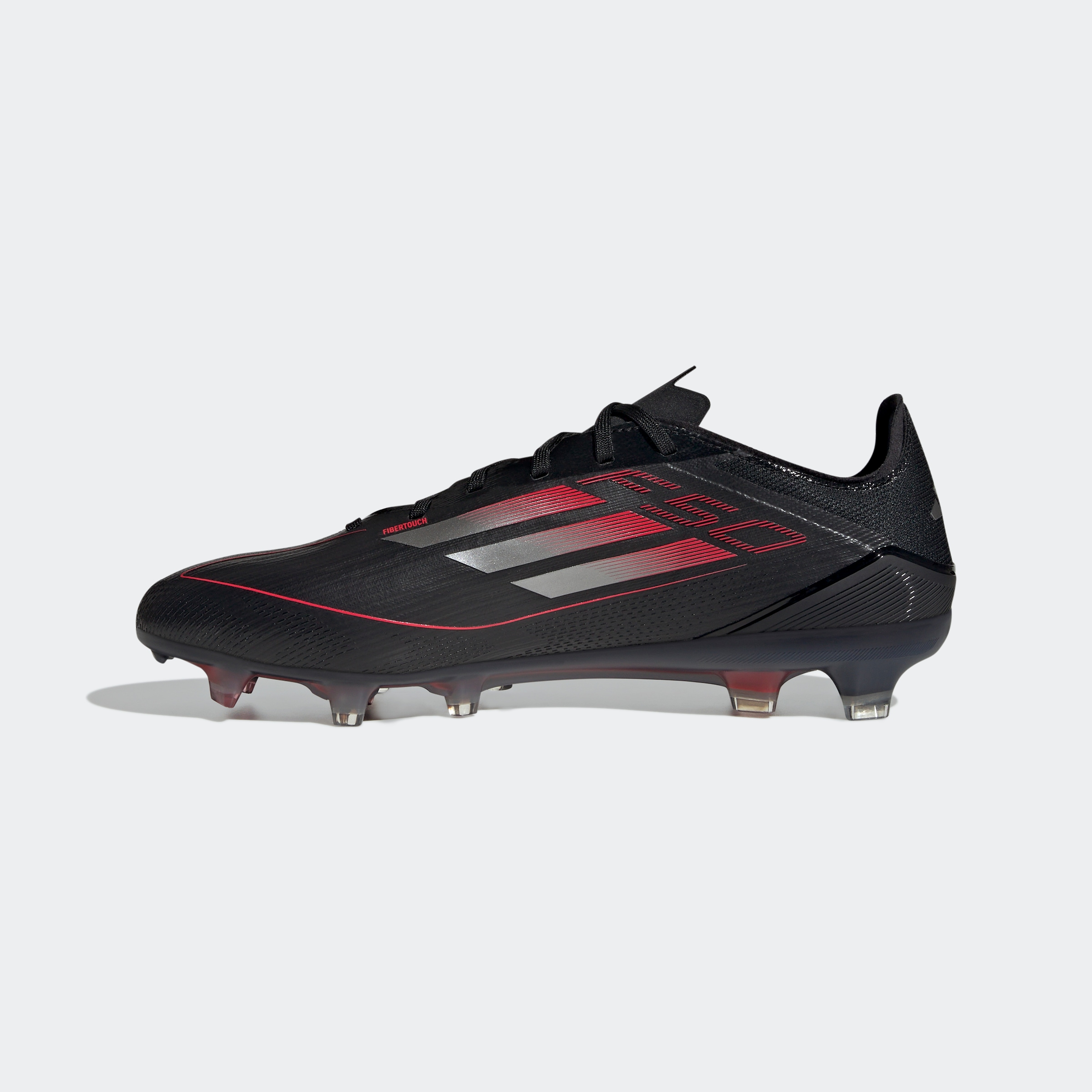 adidas Performance Fussballschuh »F50 PRO FG«