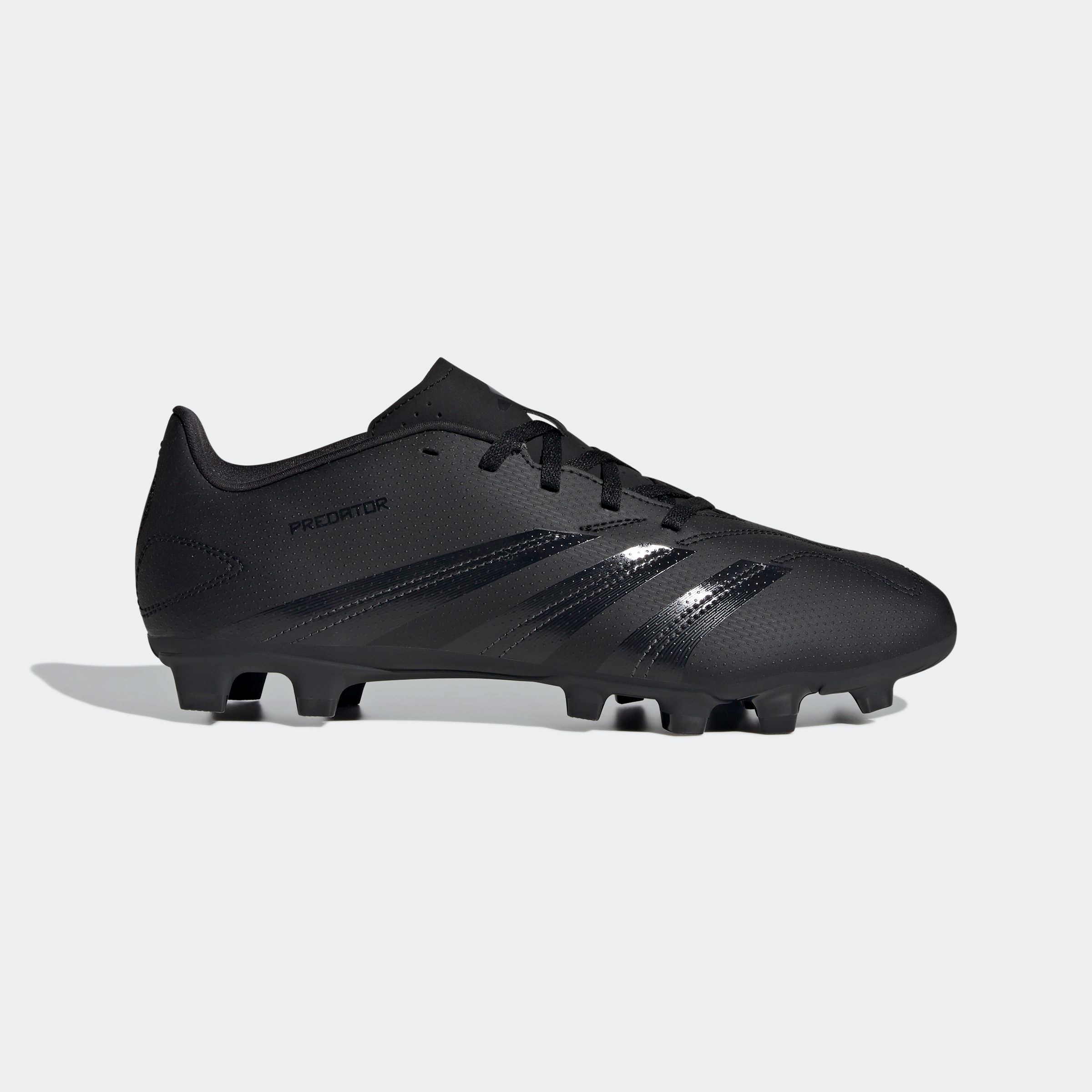 adidas Performance Fussballschuh »PREDATOR CLUB FXG«, für Rasenplätze