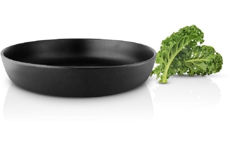 Eva Solo Salatschüssel »Nordic Kitchen«, 4 tlg., aus Steinzeug