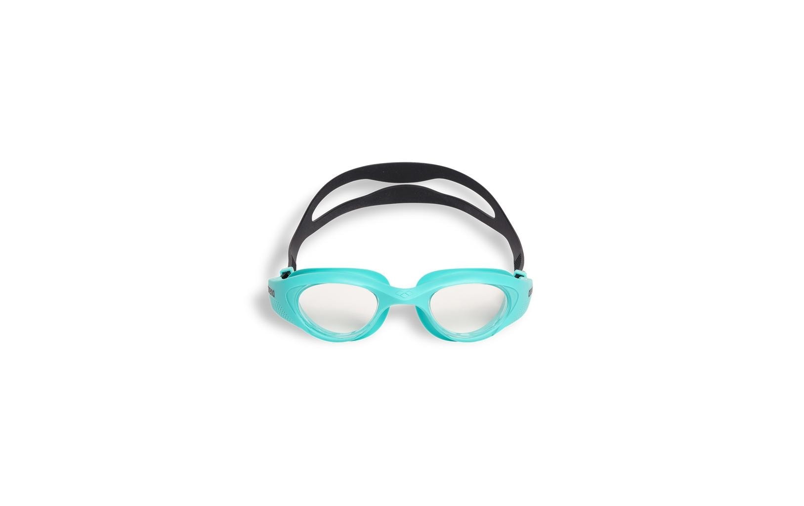 Arena Schwimmbrille »The One«