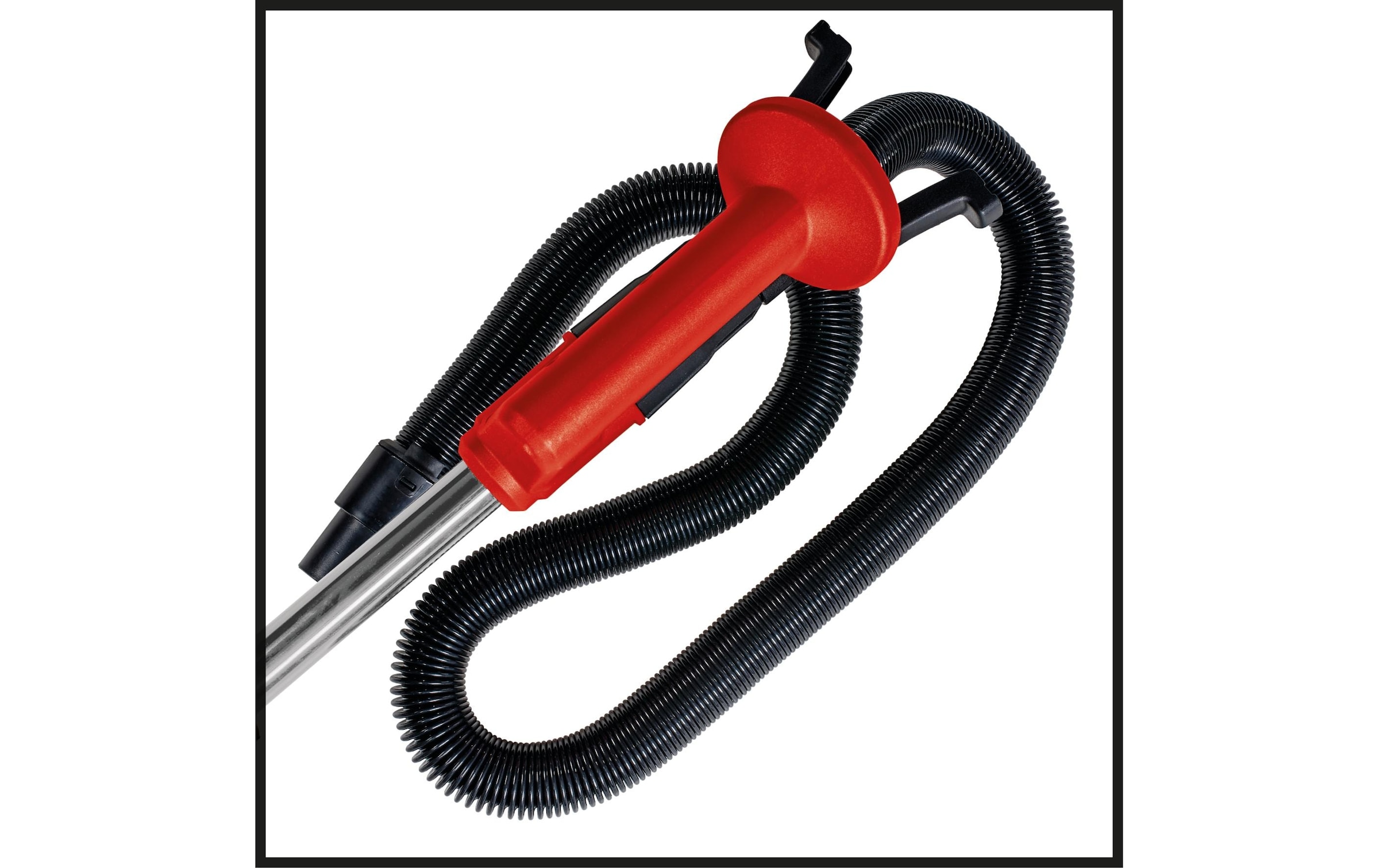 Einhell Tellerschleifmaschine »TE-DW 225 X«