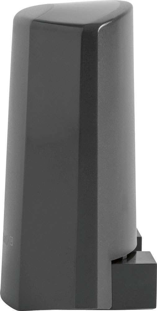 Homematic IP Sensor »Temp. & Luftfeuchtigkeitssensor aussen - anthrazit (150574A0)«